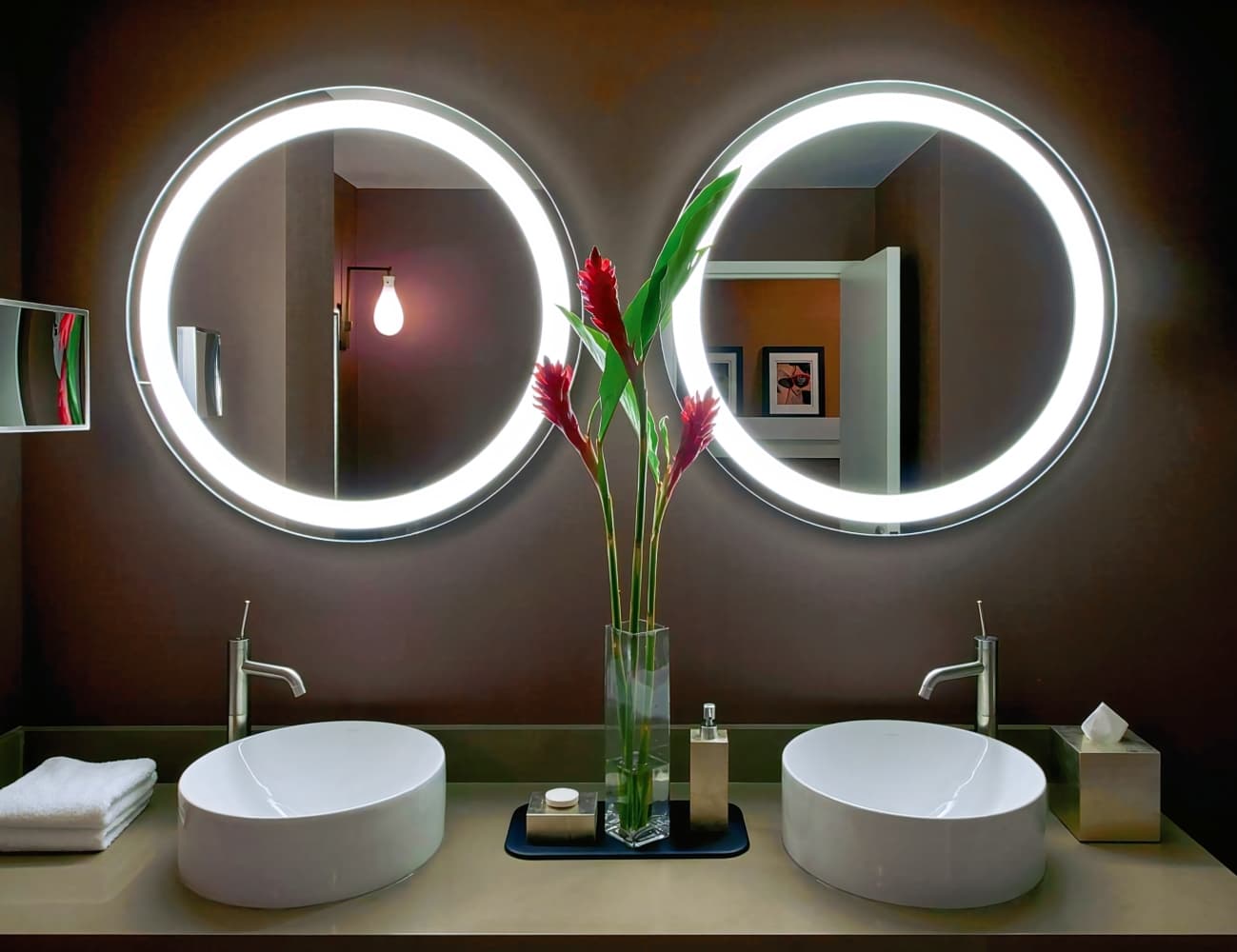 Kimpton Hotel Vintage Portland, an IHG Hotel