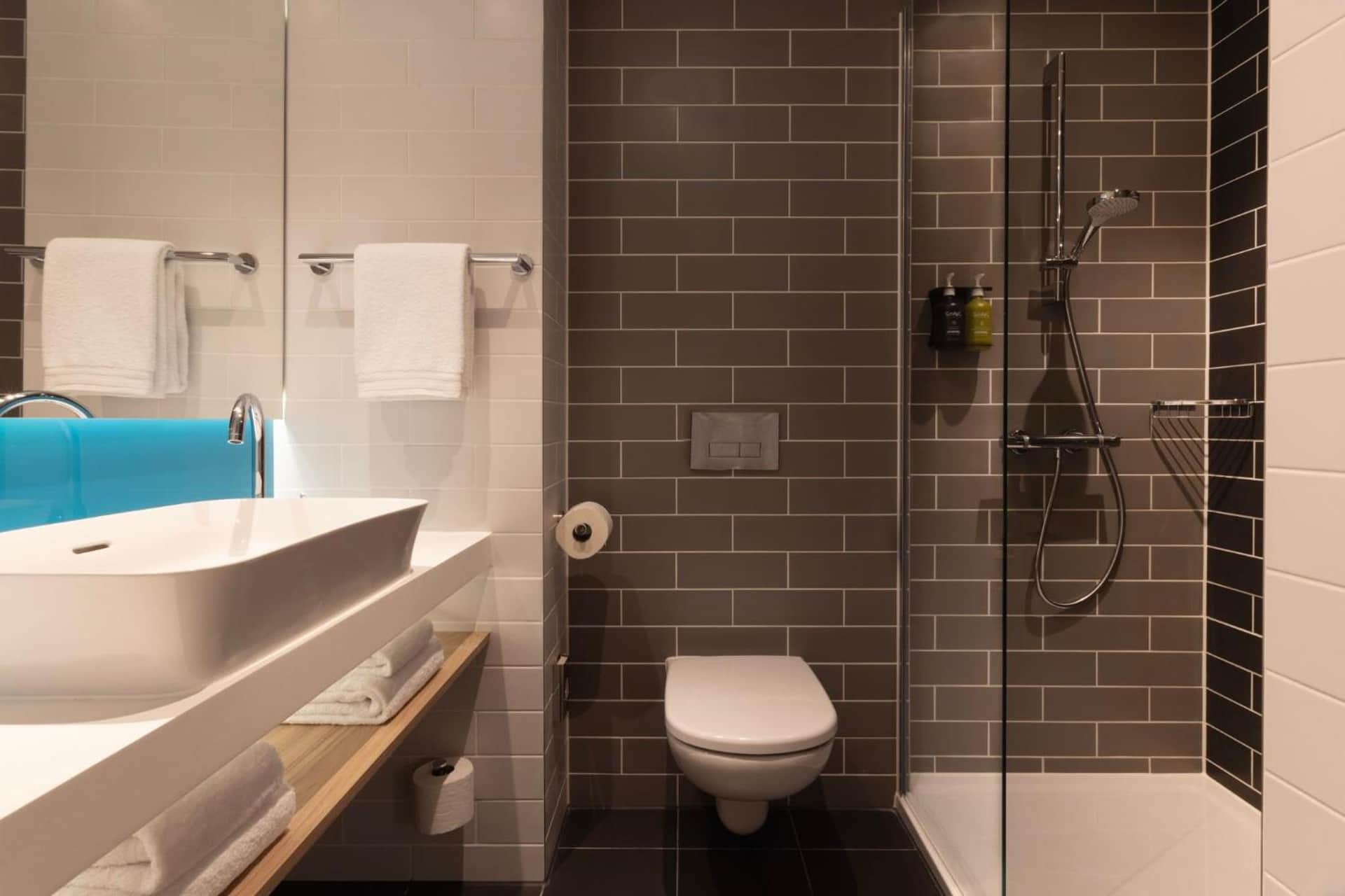Holiday Inn Express & Suites - Deventer, an IHG Hotel