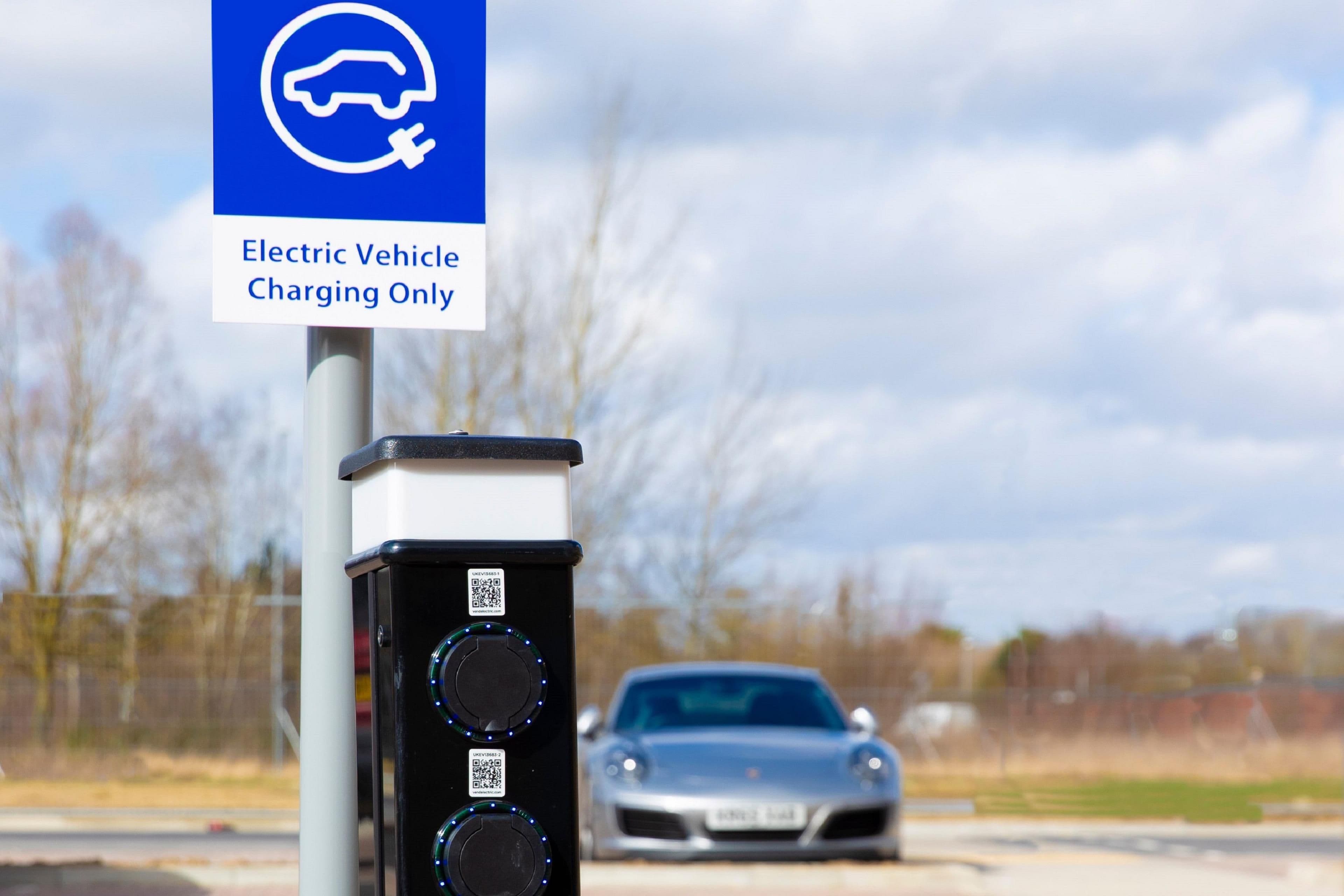 Holiday Inn Express Cambridge West - Cambourne, an IHG Hotel