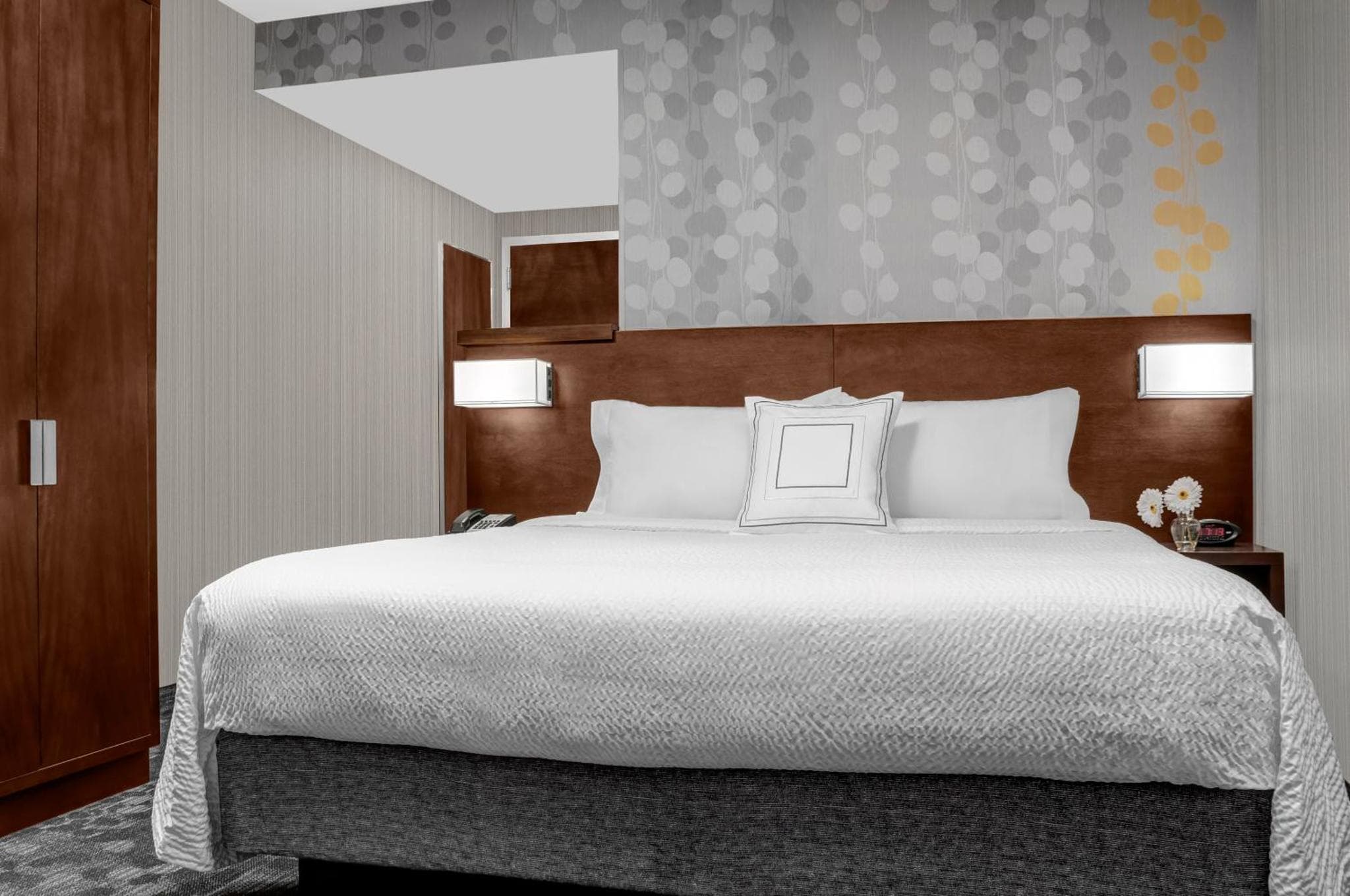 Courtyard New York Manhattan/Upper East Side