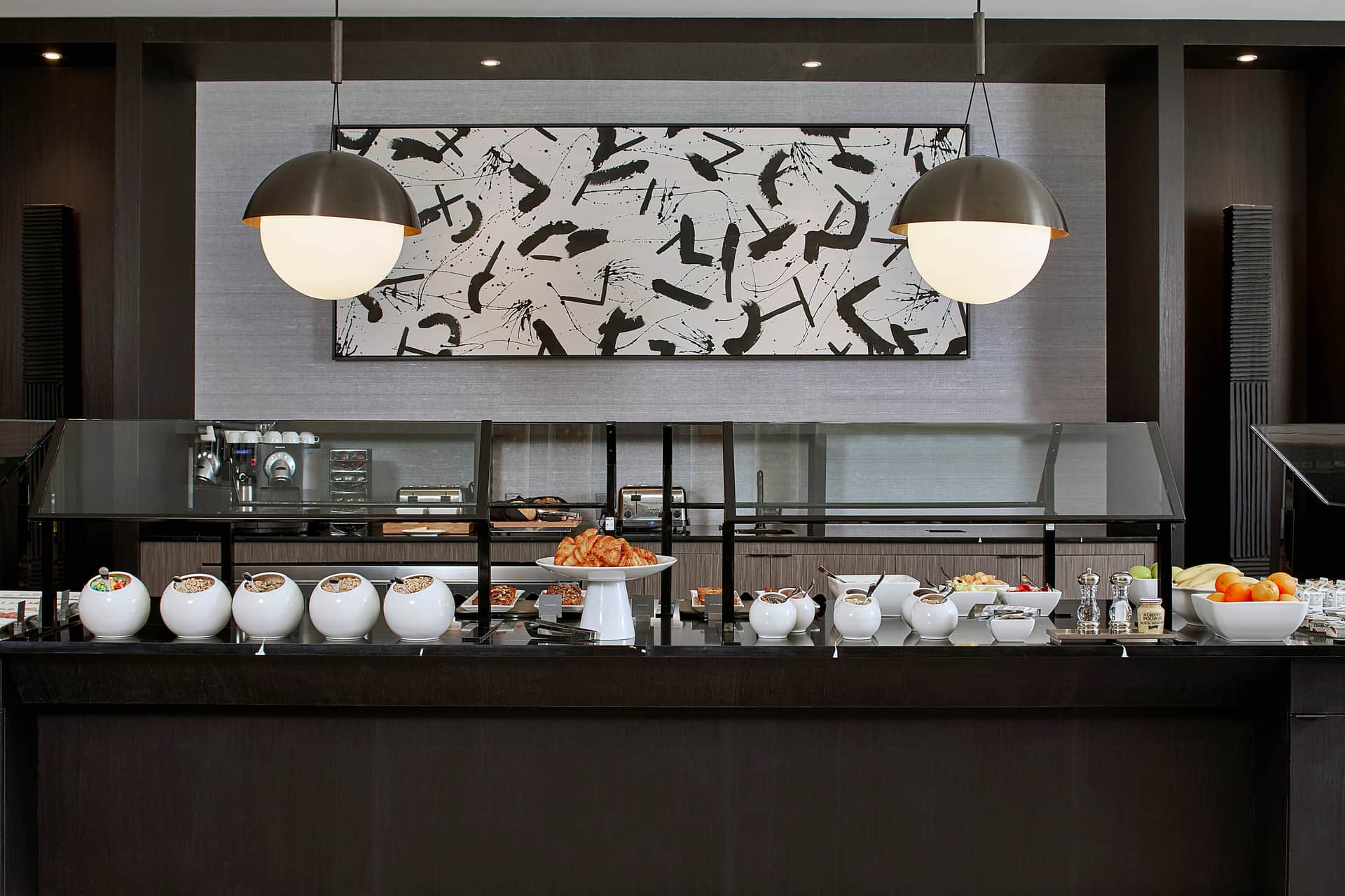AC Hotel Miami Wynwood