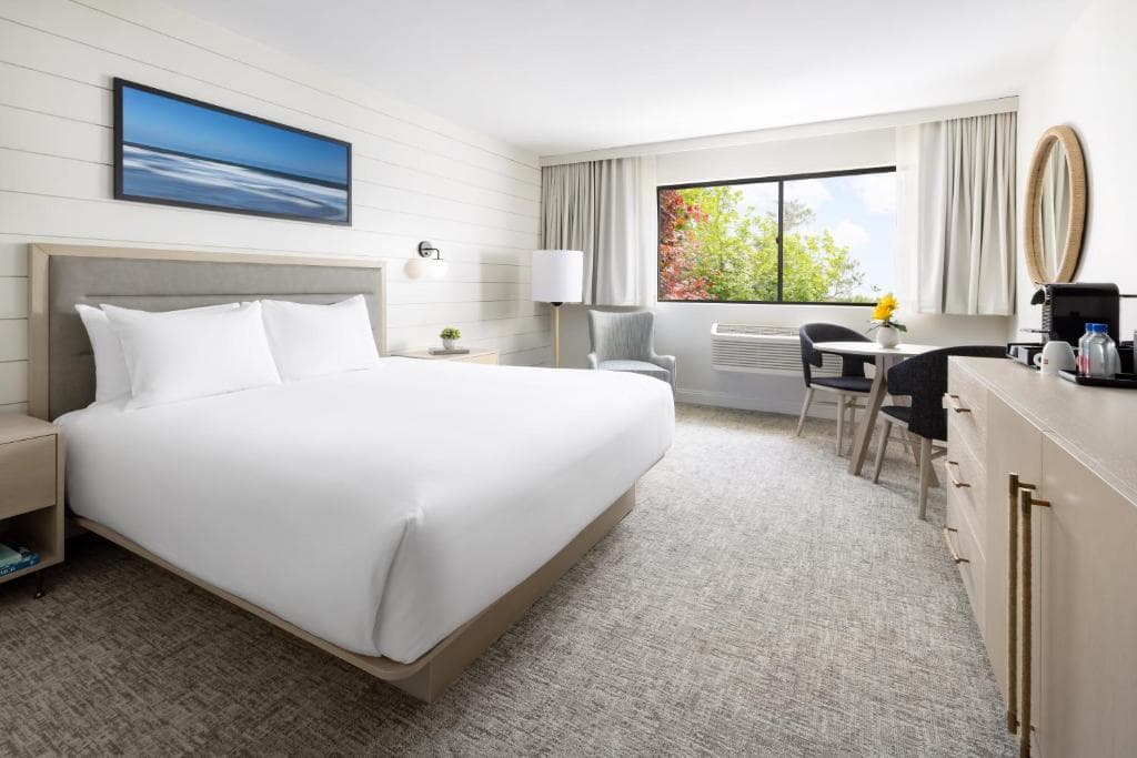 The Pell - JDV by Hyatt