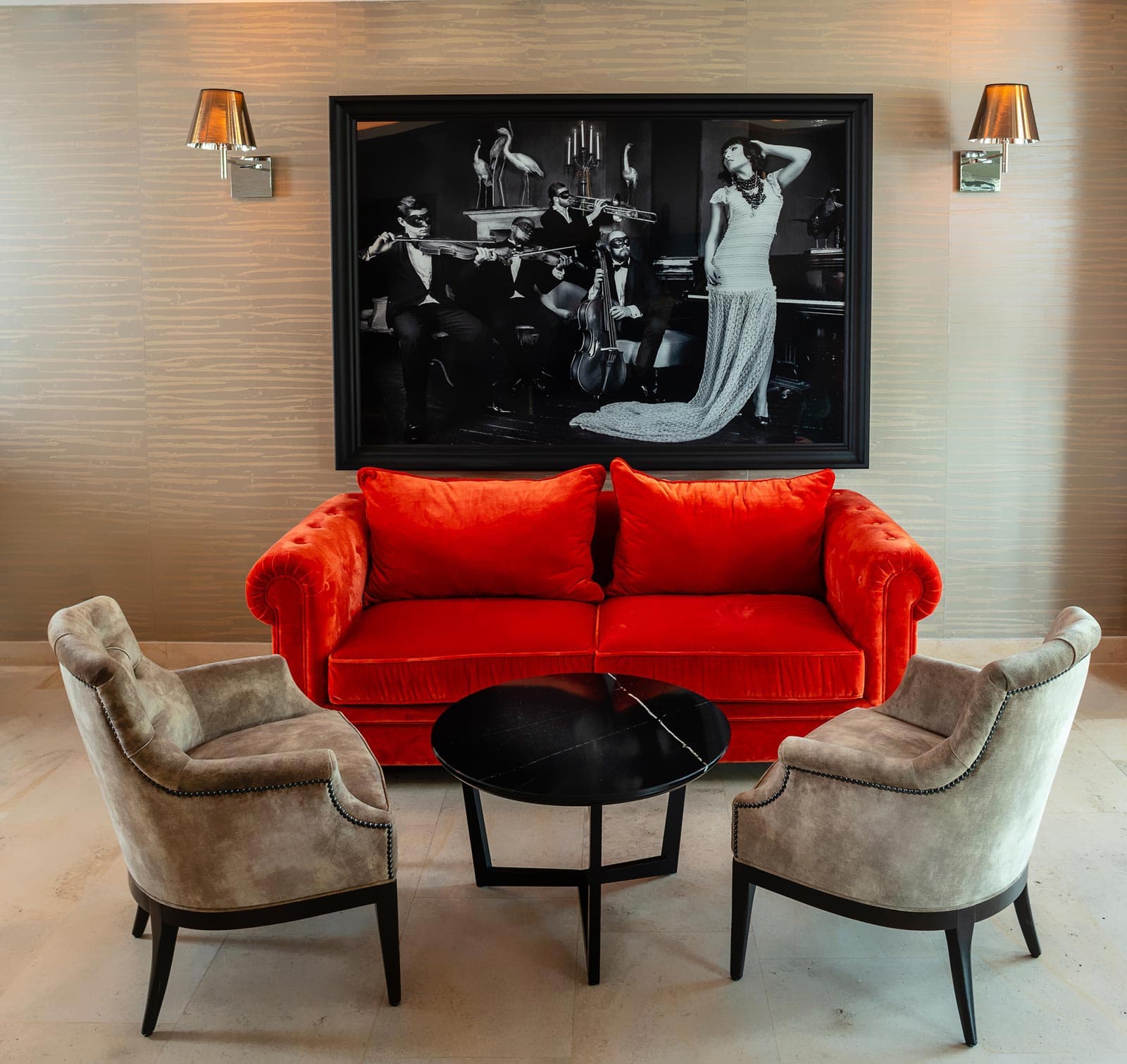 Best Western Plus Le Lavarin