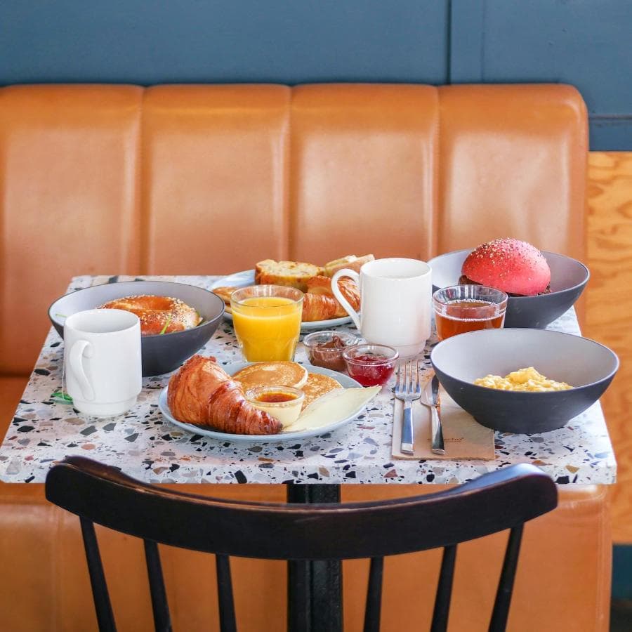 Eklo Hotels Bordeaux Centre Bastide