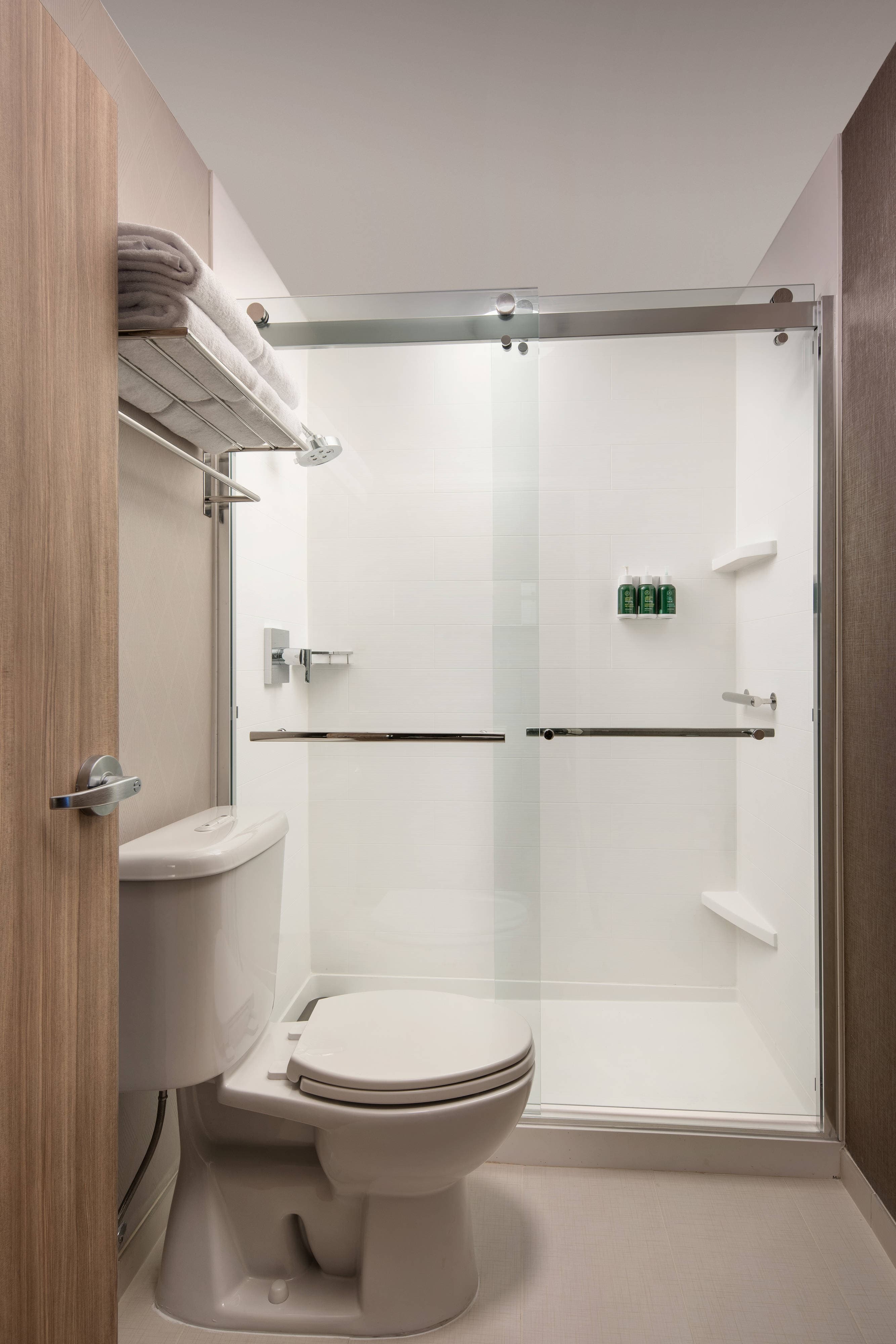 Sonesta Select Seattle Renton