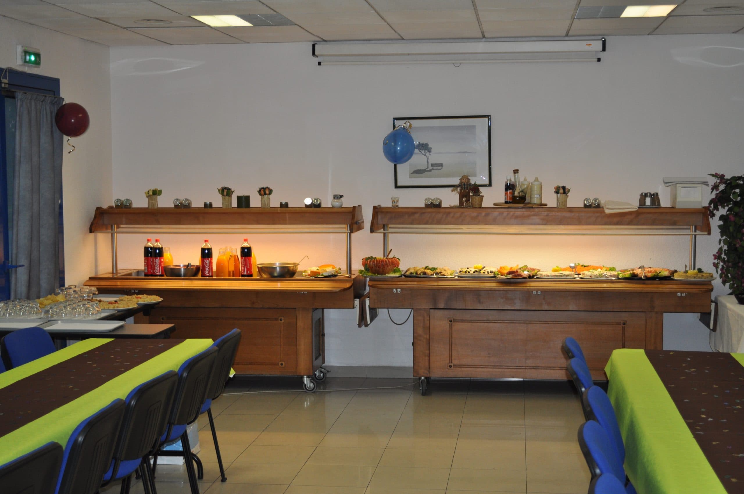 Eurohotel Airport Orly Rungis