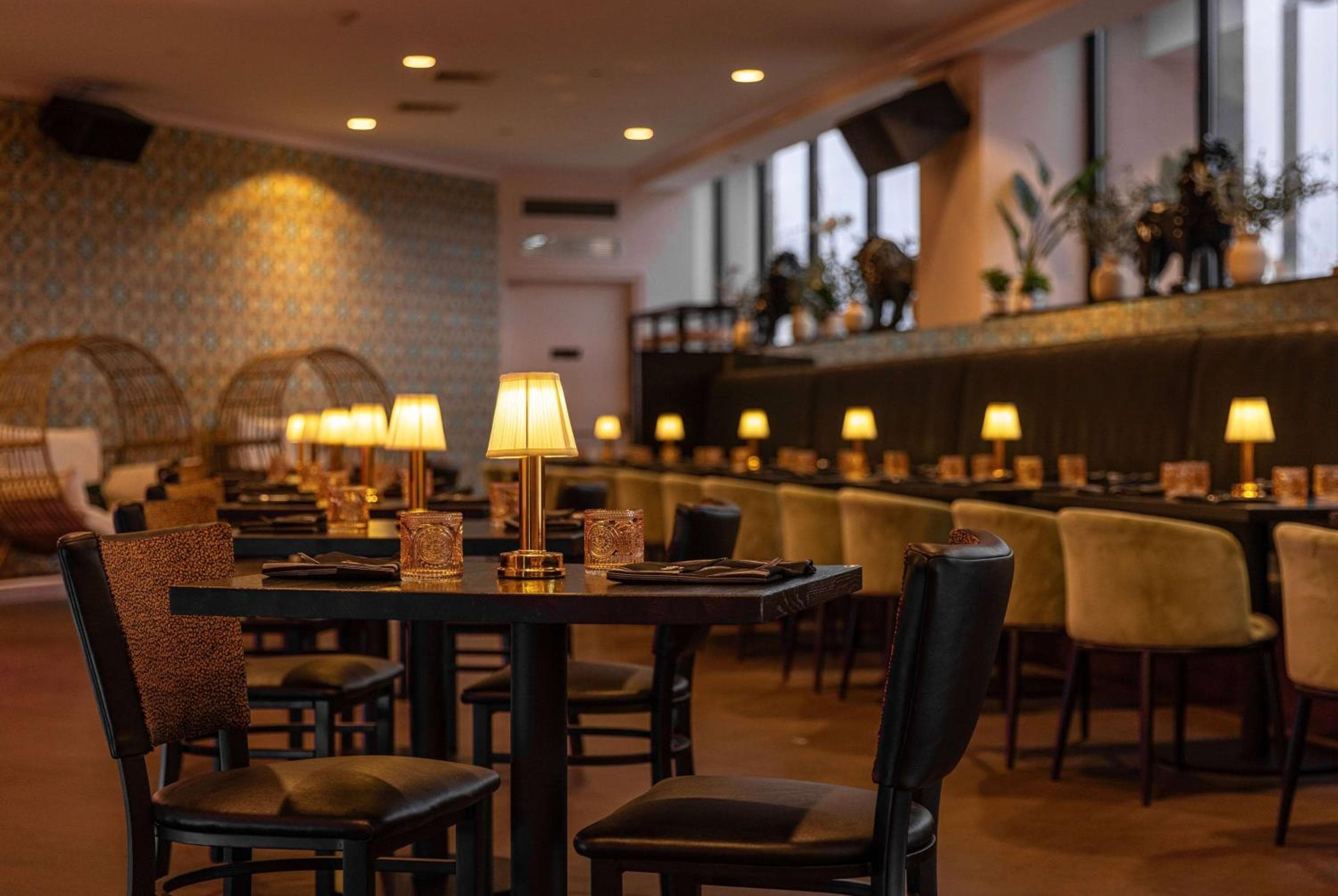 Hotel NoMa, Trademark Collection by Wyndham