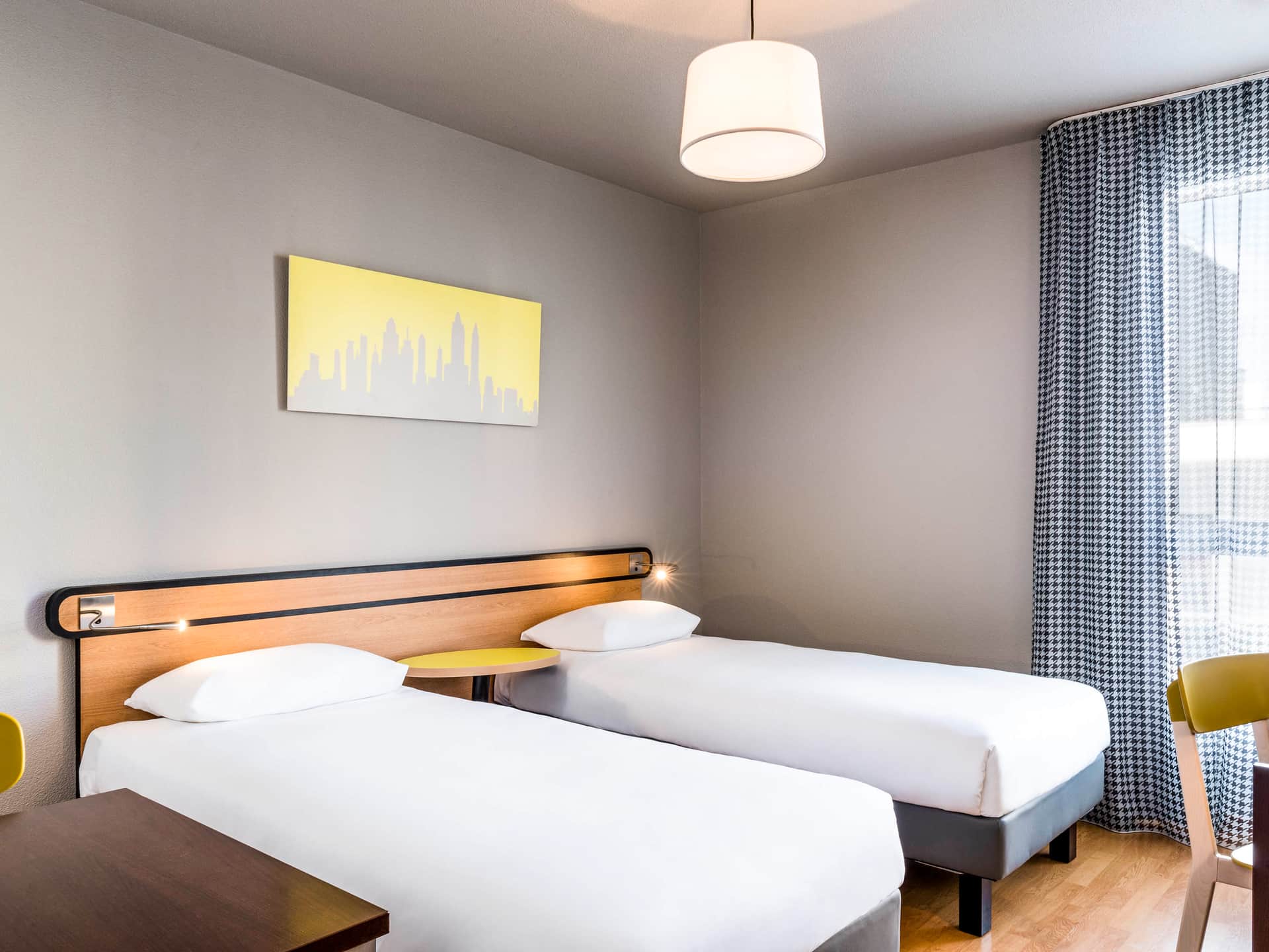 Adagio Access Paris Vanves Porte de Chatillon