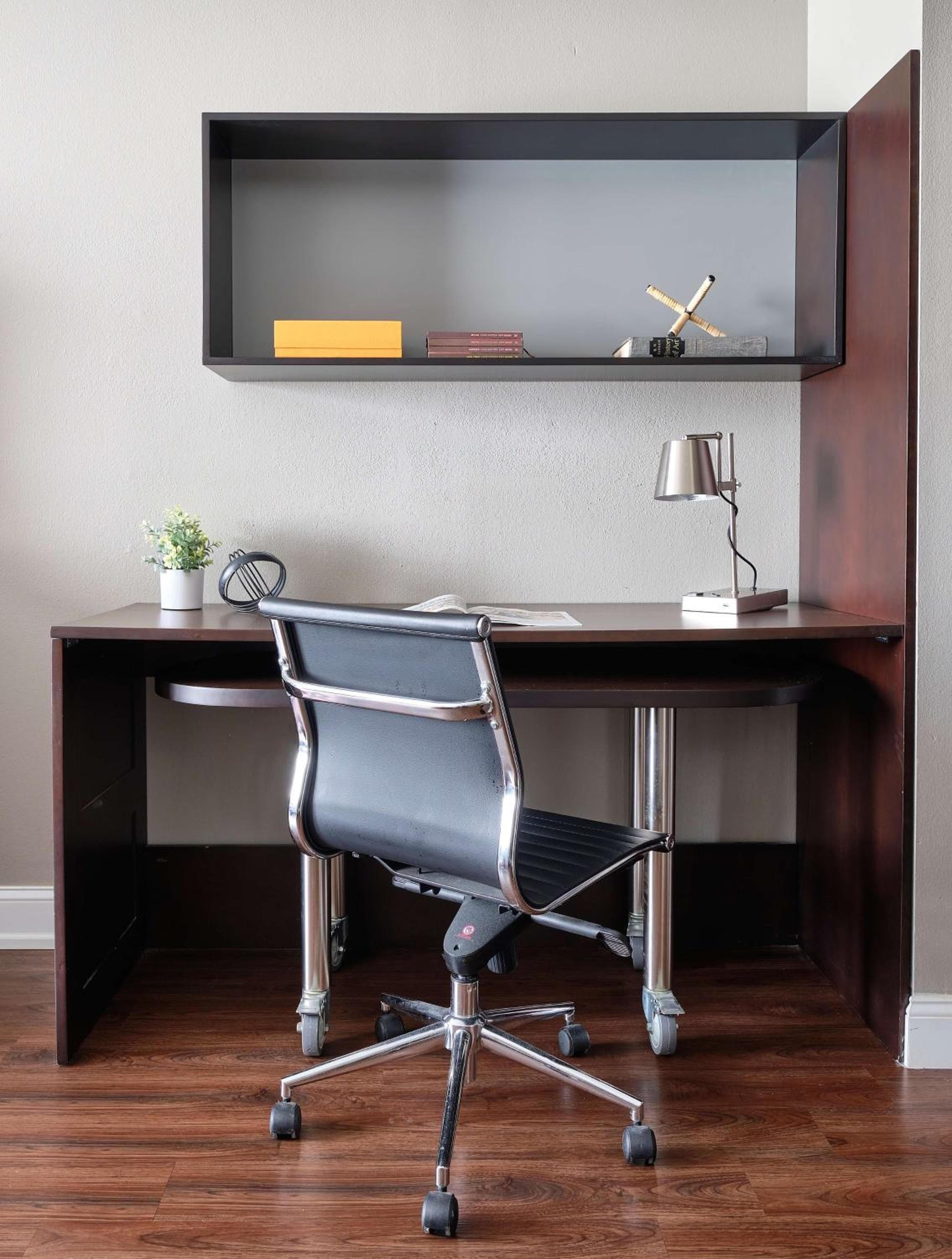 Comfort Inn and Suites Pottstown