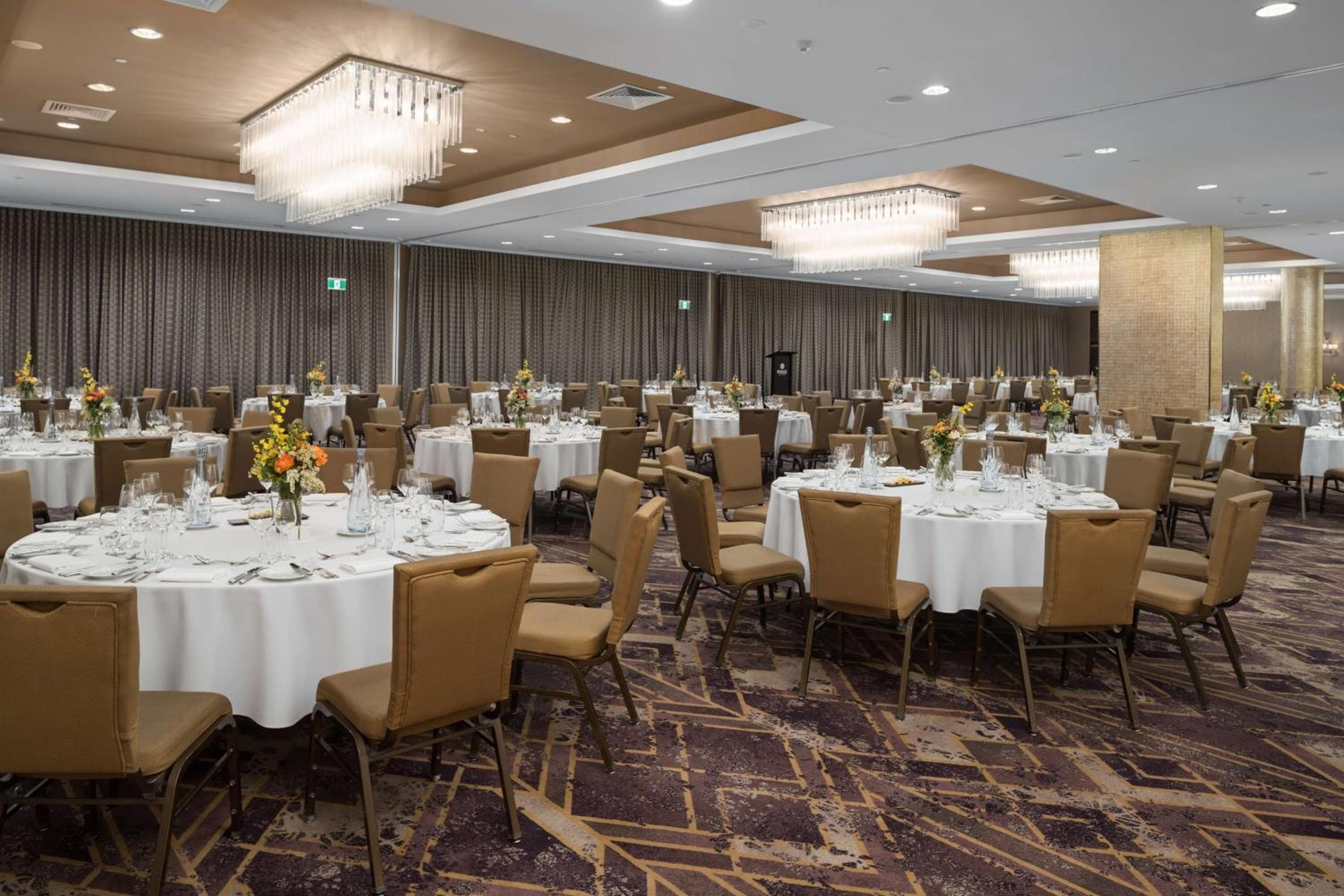 Rydges South Bank Brisbane