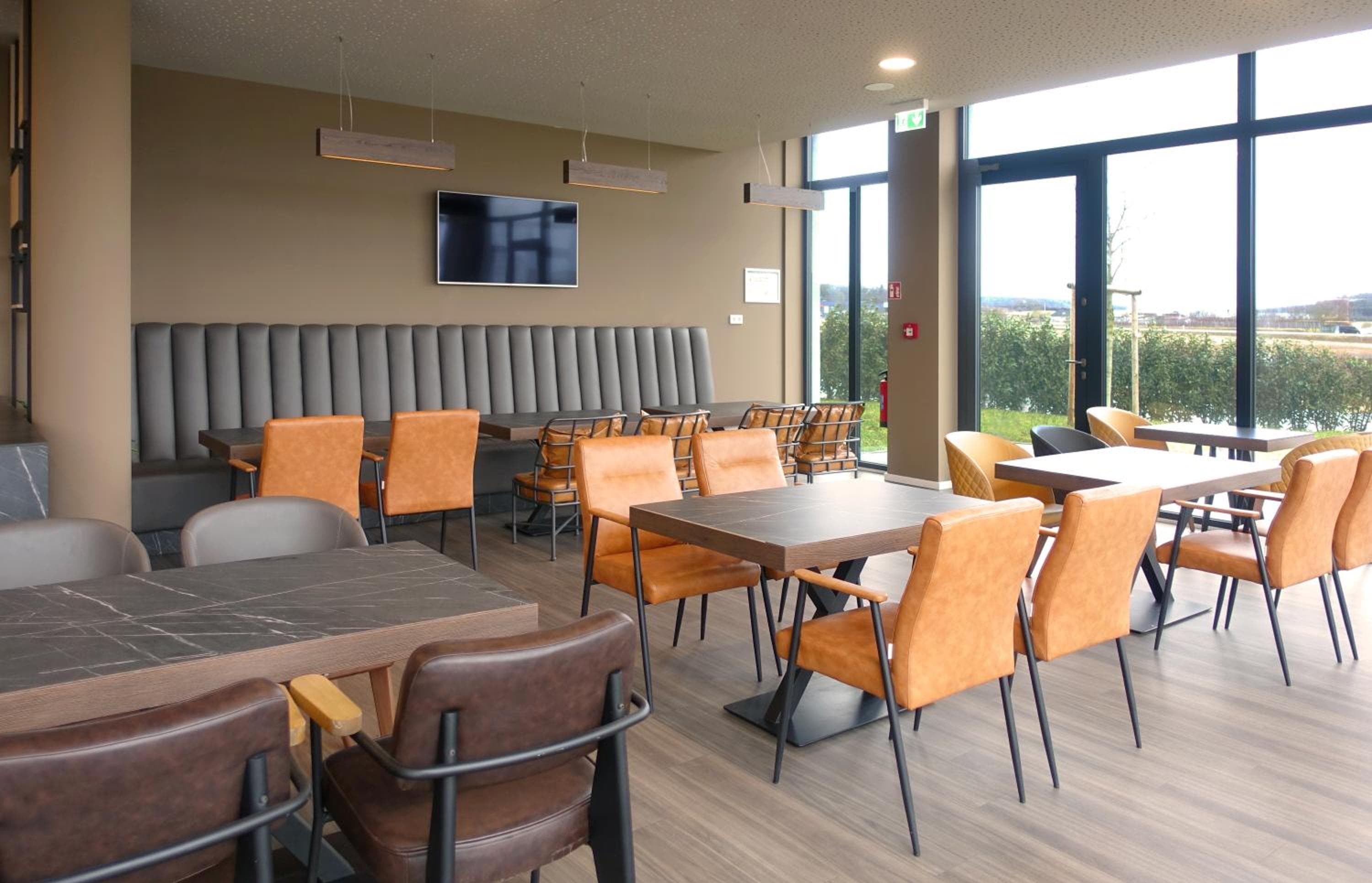 Tools Hotel Laichingen/Ulm