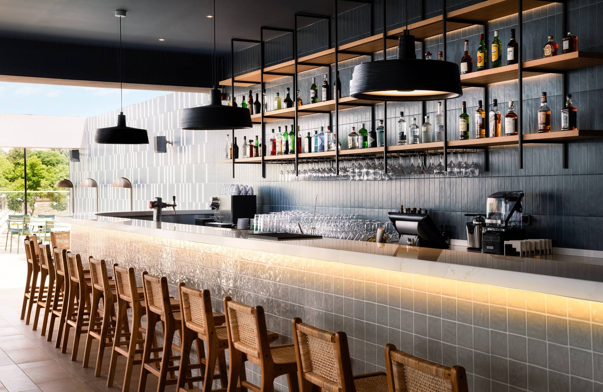 Hilton Garden Inn Evora