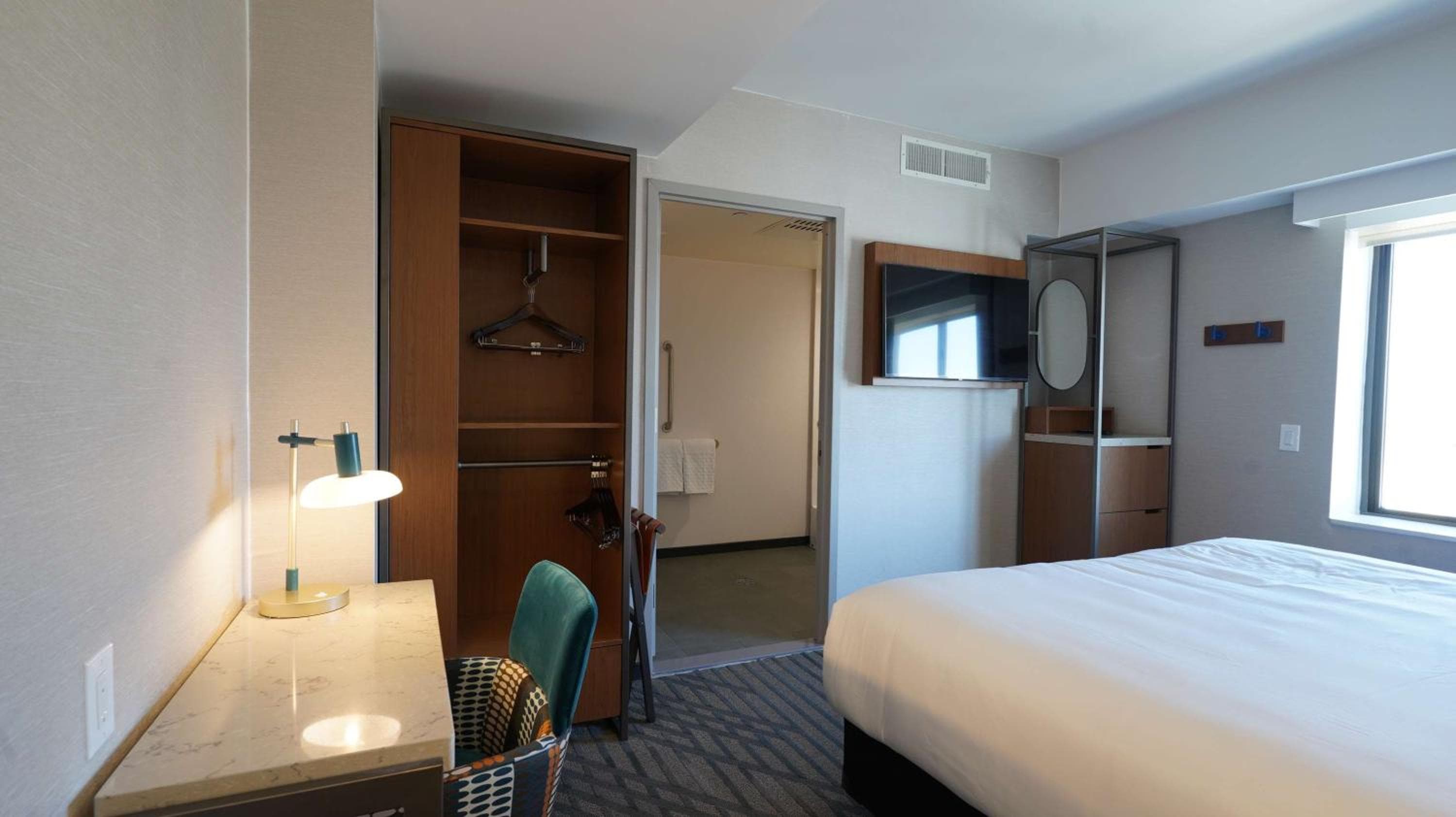 Hotel Nedia, BW Signature Collection