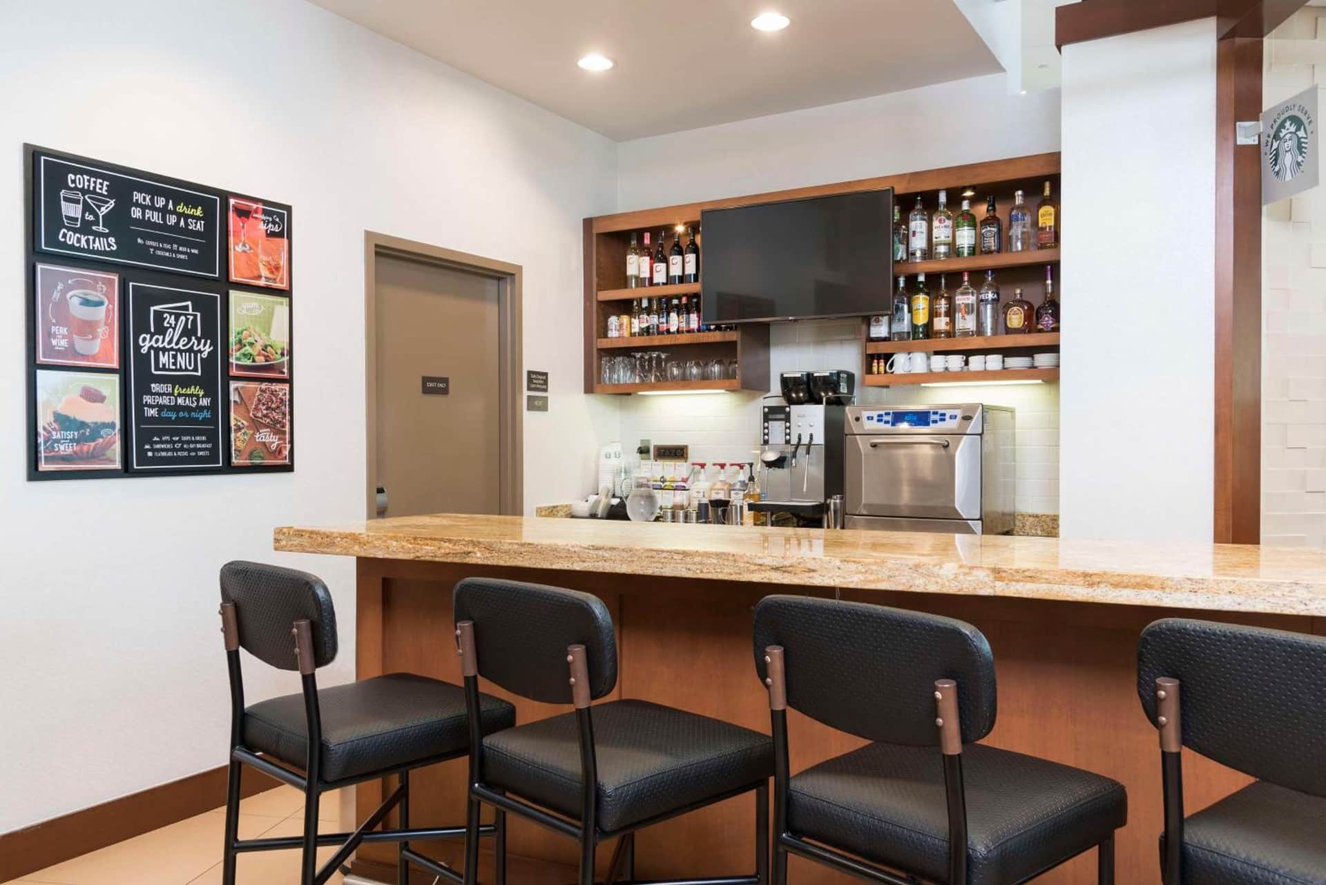 Hyatt Place Sarasota/Bradenton Airport