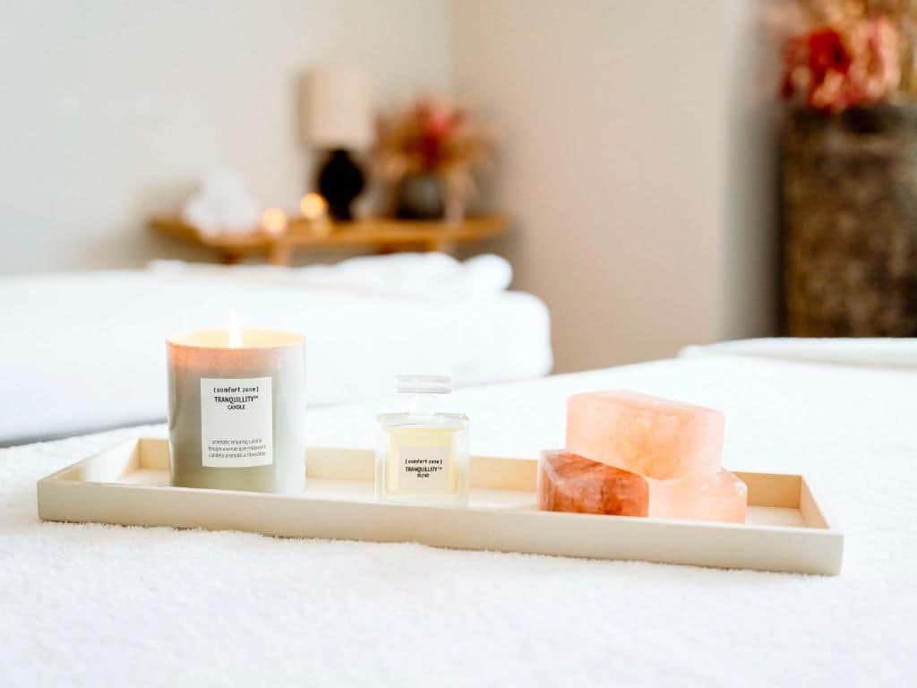 Le Saint Gervais Hotel & Spa - Handwritten Collection