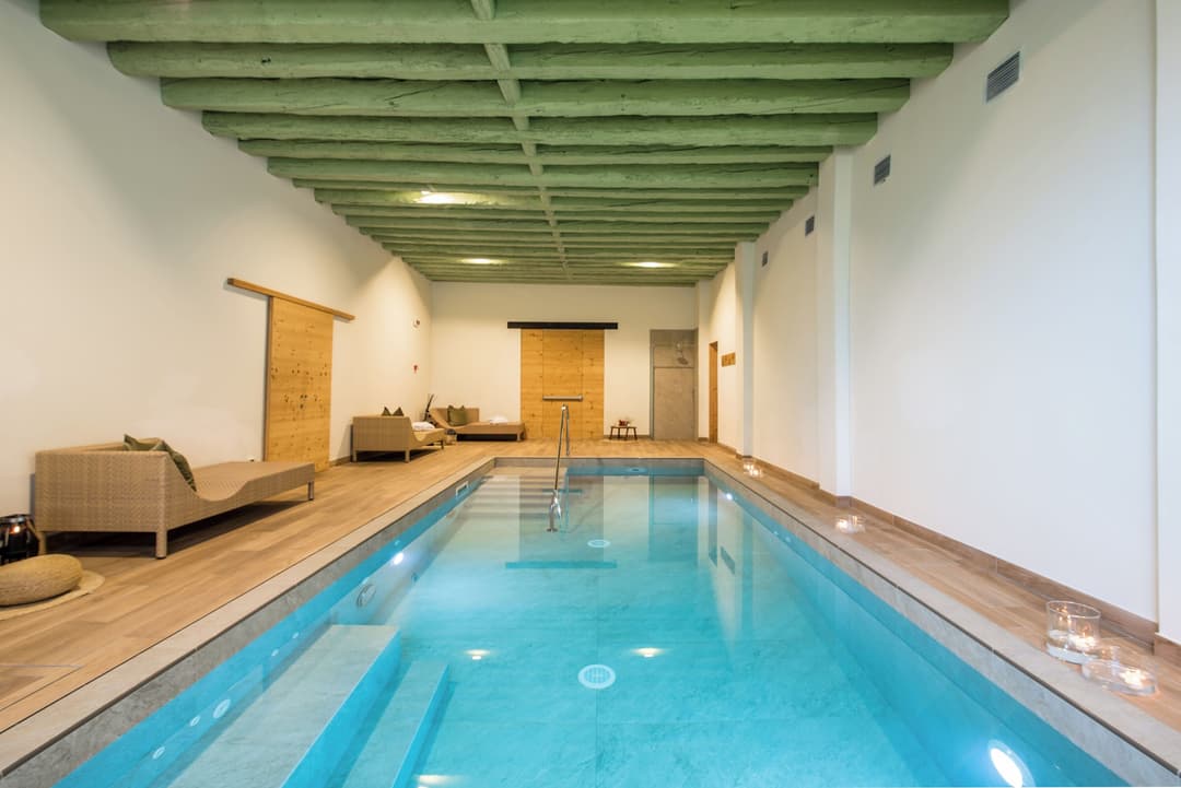 Hotel Ristorante Magia del Brenta