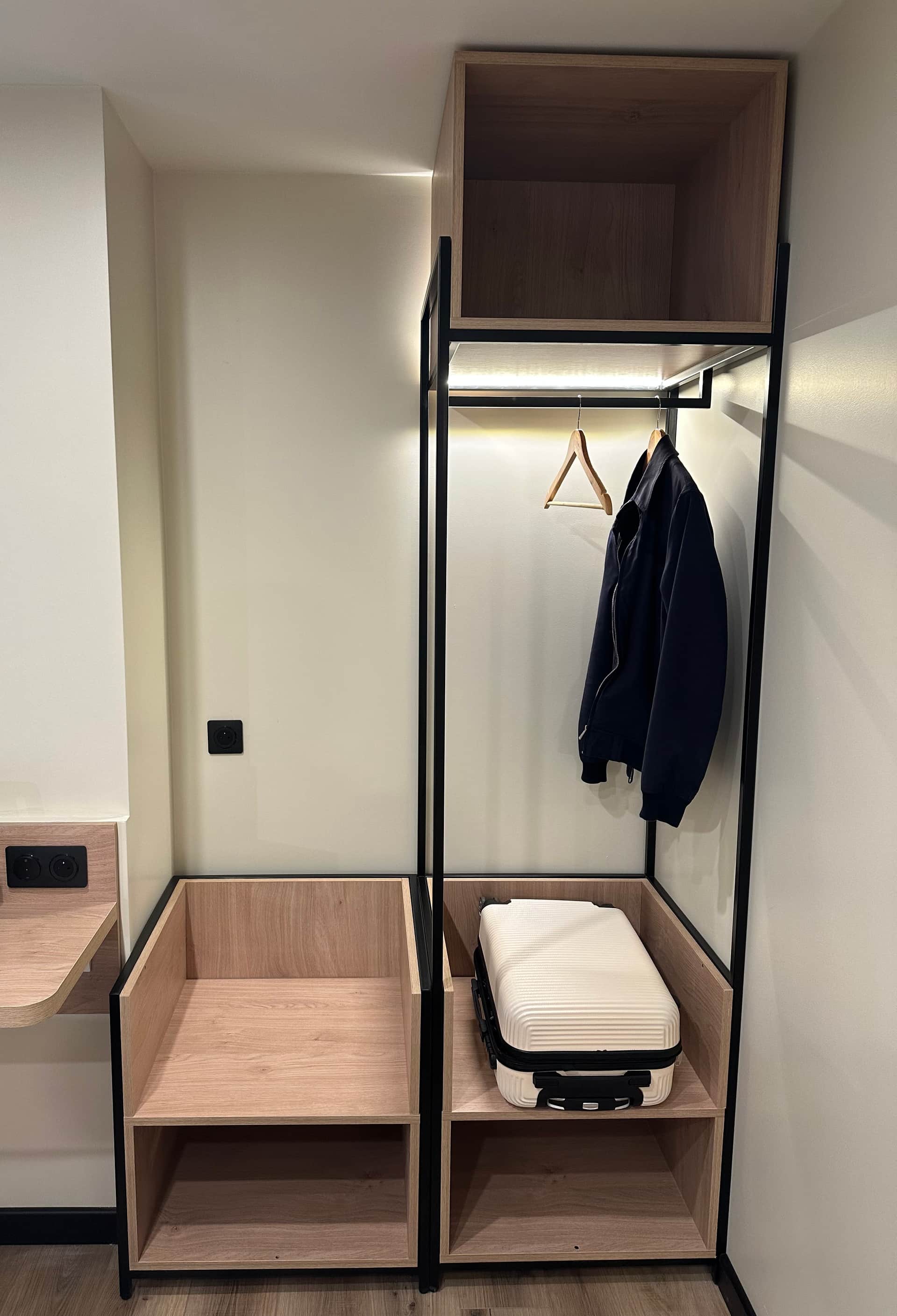 Sure Hotel by Best Western Dijon Sud