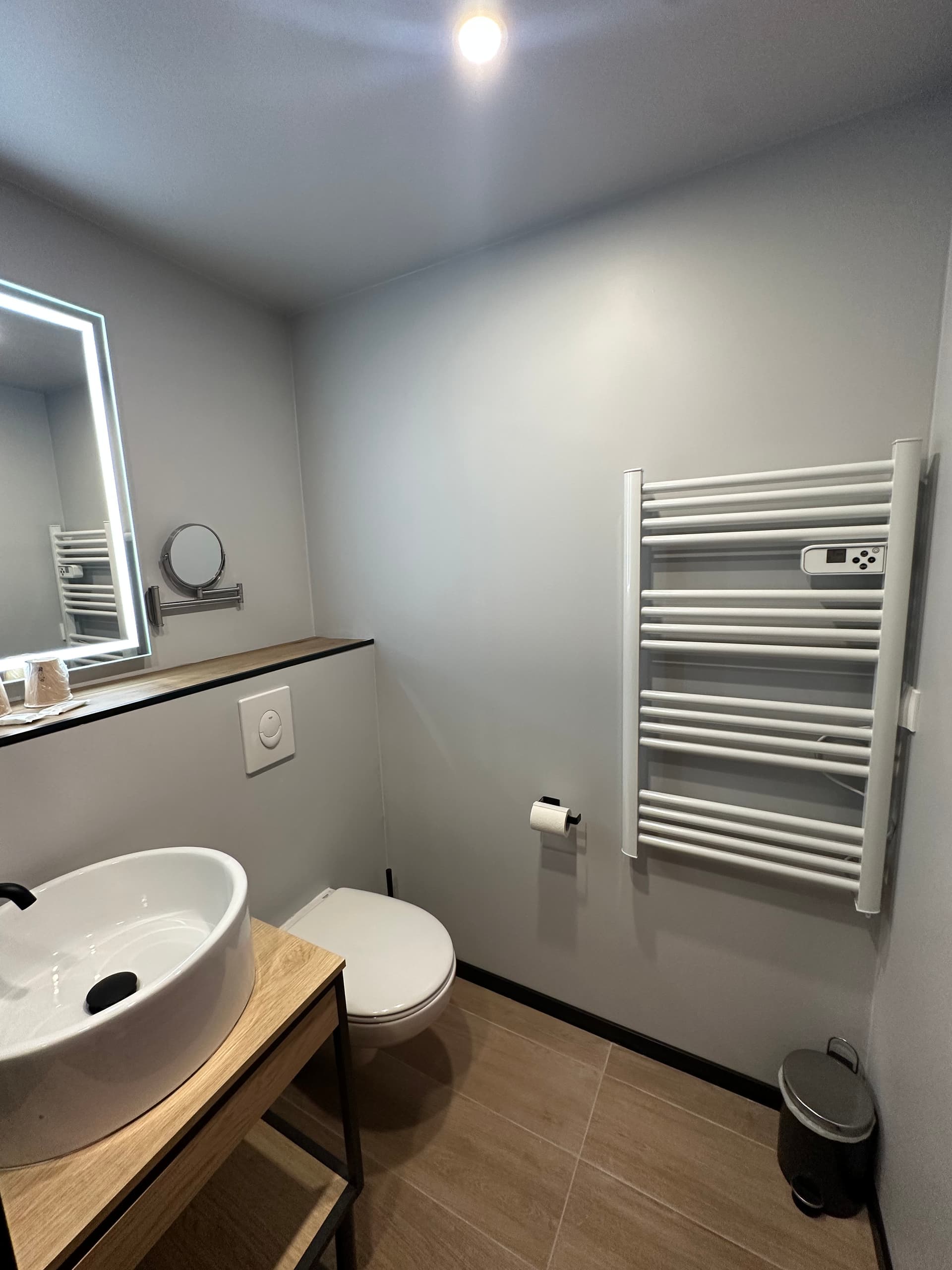 Sure Hotel by Best Western Dijon Sud