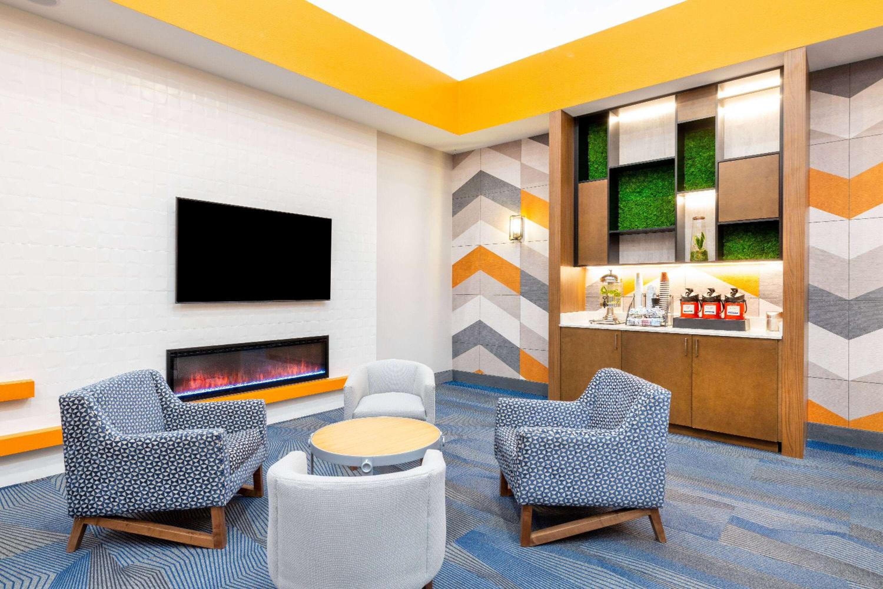 La Quinta by Wyndham St. George