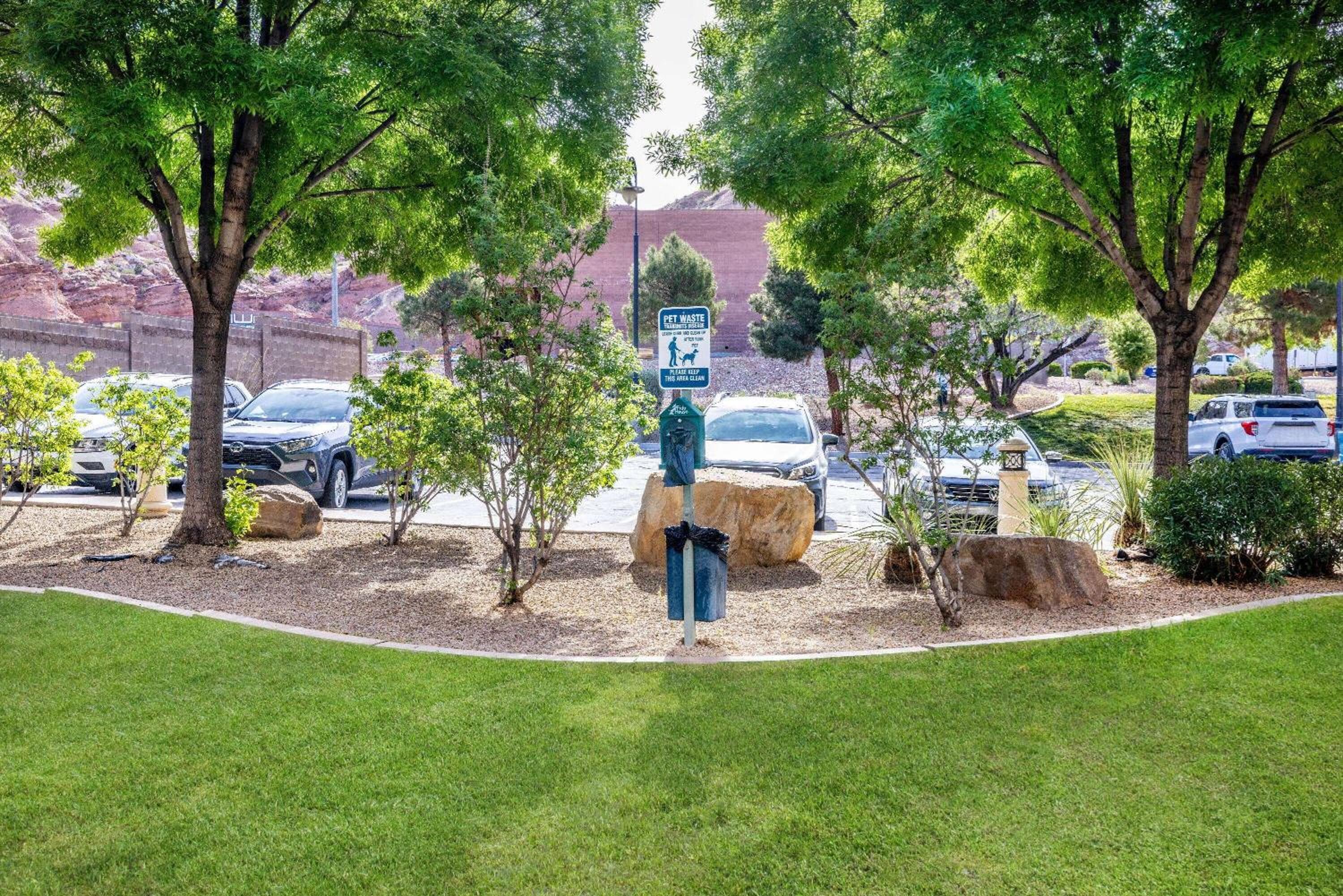 La Quinta by Wyndham St. George