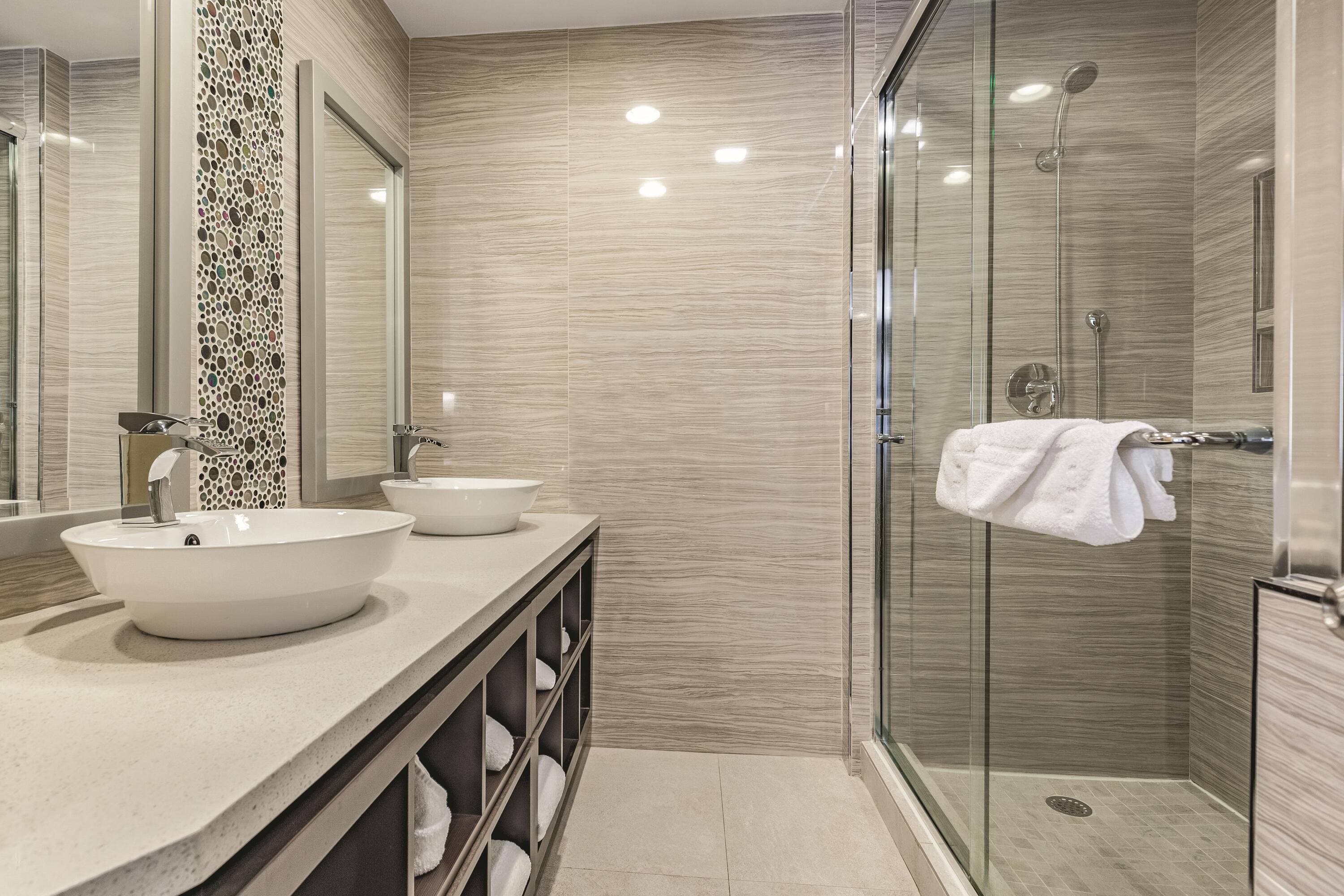 La Quinta Inn & Suites by Wyndham San Francisco Airport West