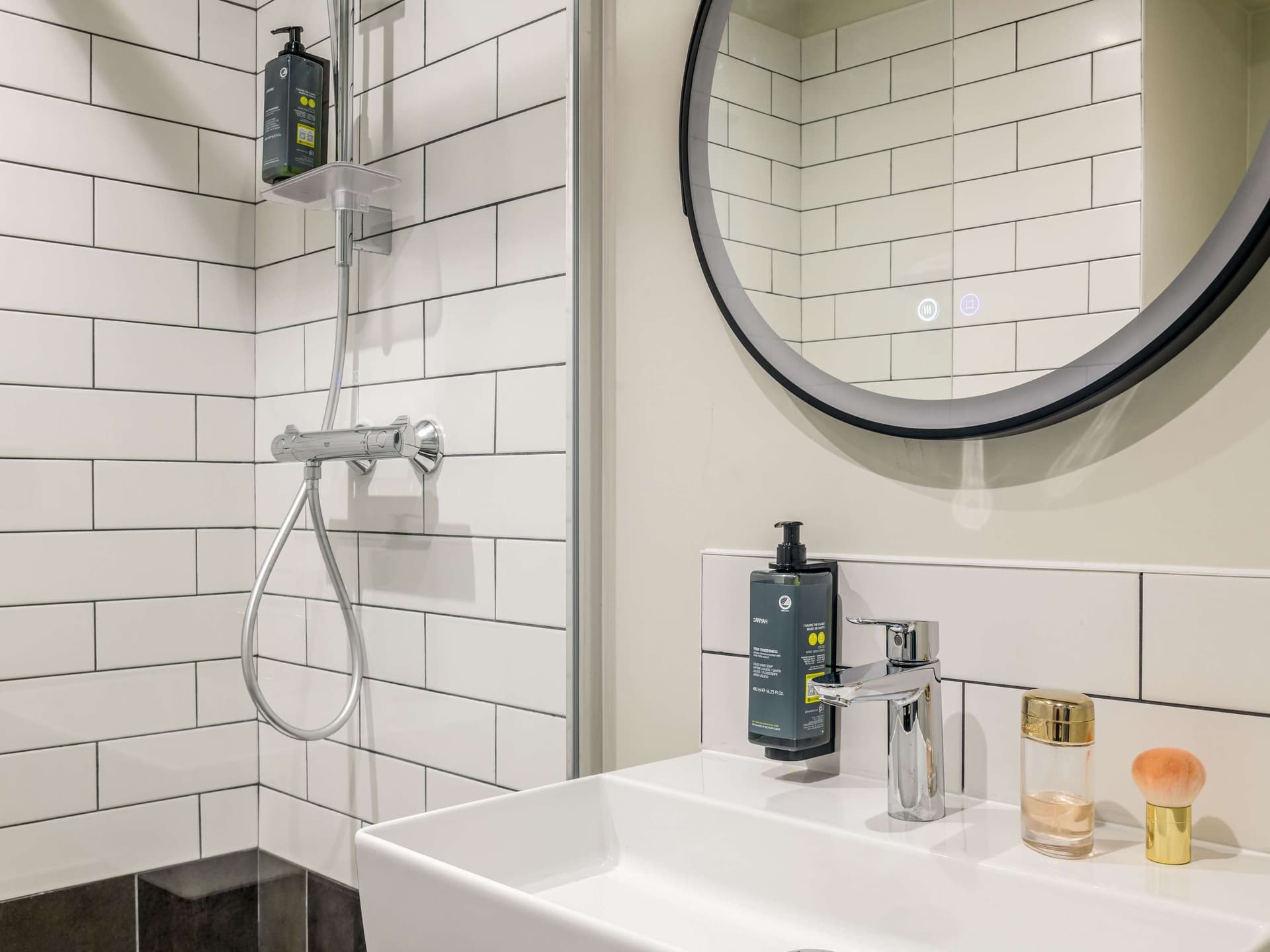 ibis Bordeaux Nord Carbon Blanc