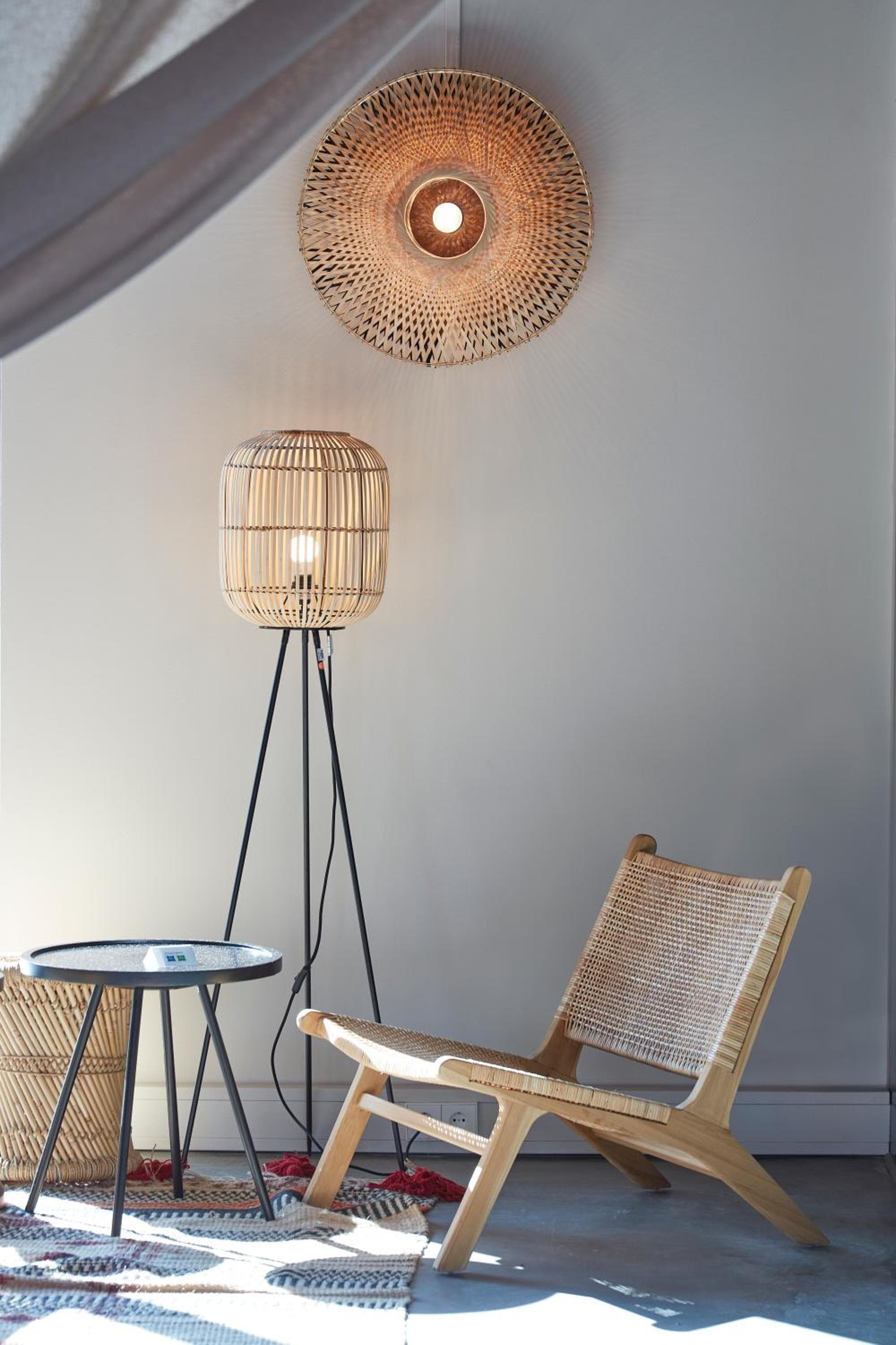 Ibis Styles Bayreuth