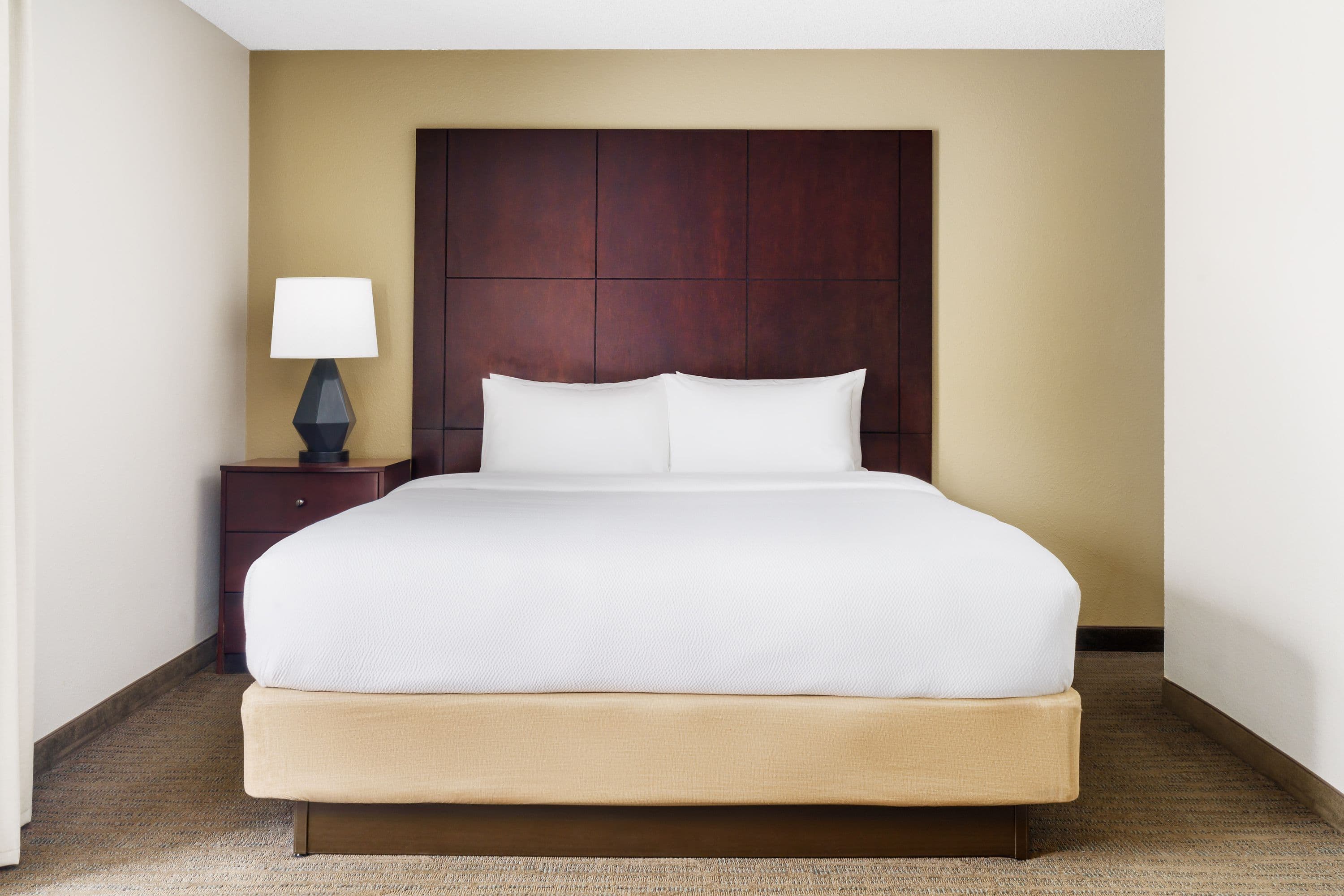 Residence Inn by Marriott Seattle/Bellevue