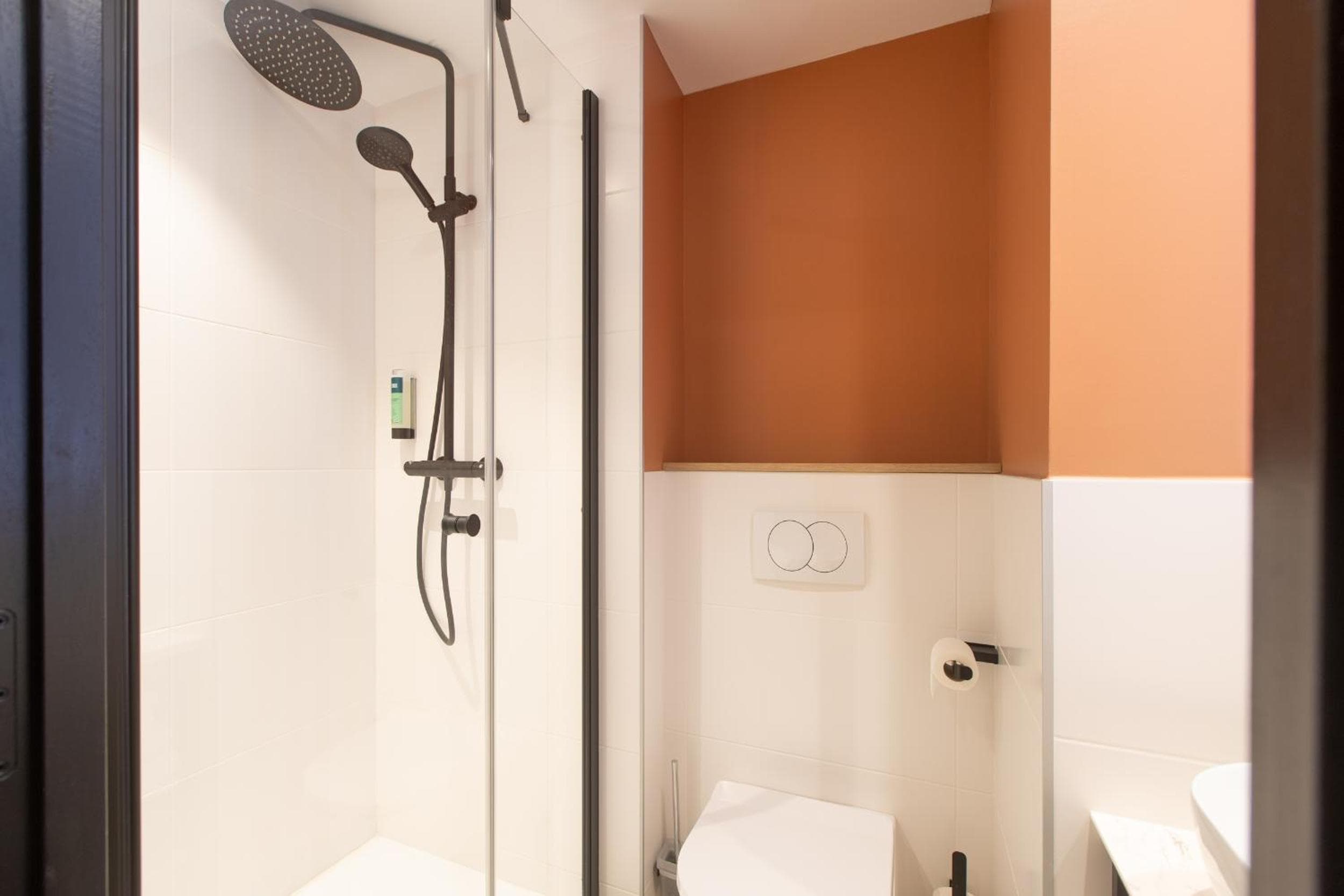 Logis Hôtel de Port d'Alon