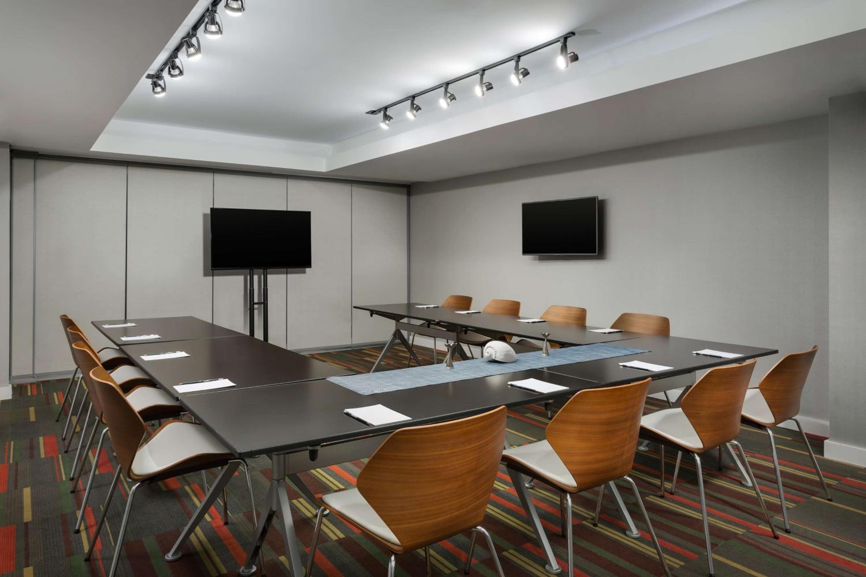 The Gates Hotel South Beach