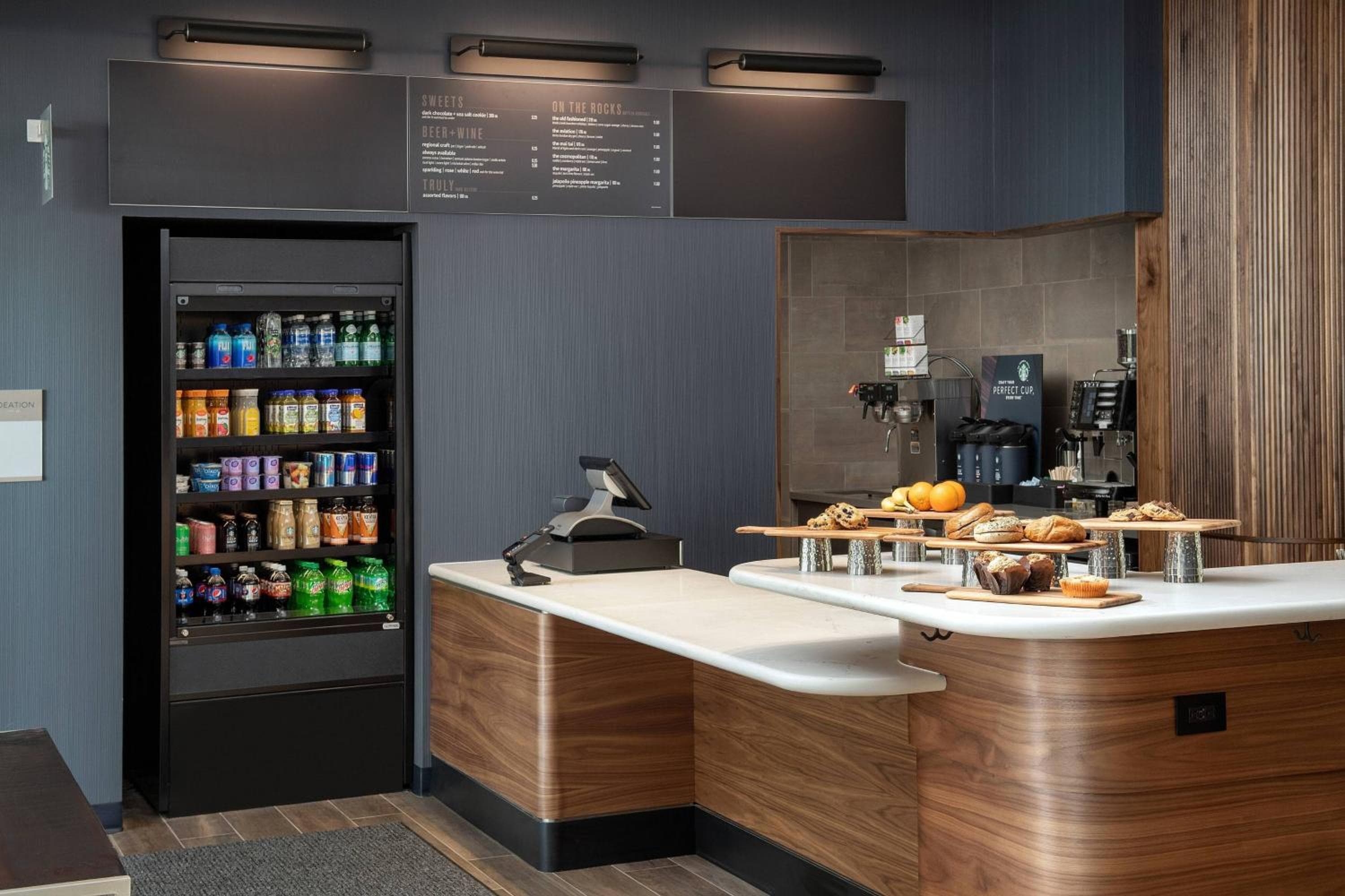 Courtyard Indianapolis Plainfield