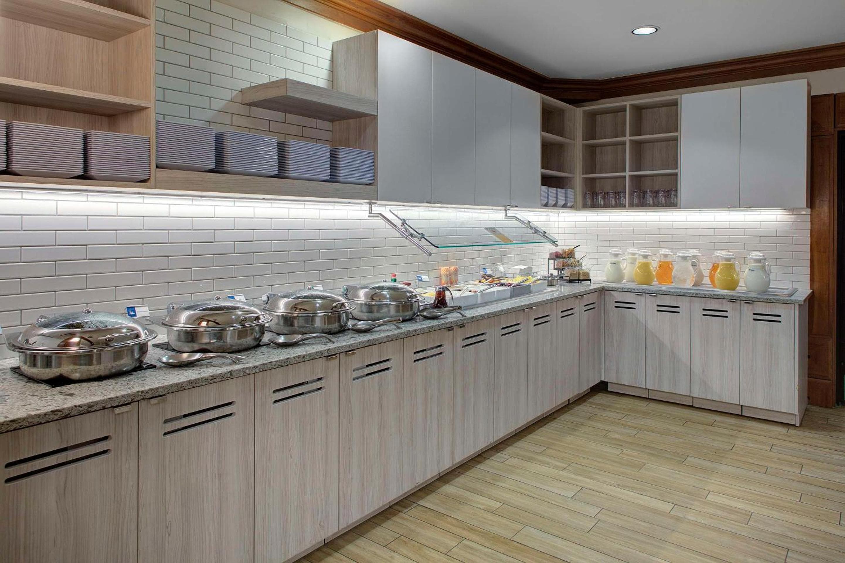 Hyatt House Philadelphia/Plymouth Meeting