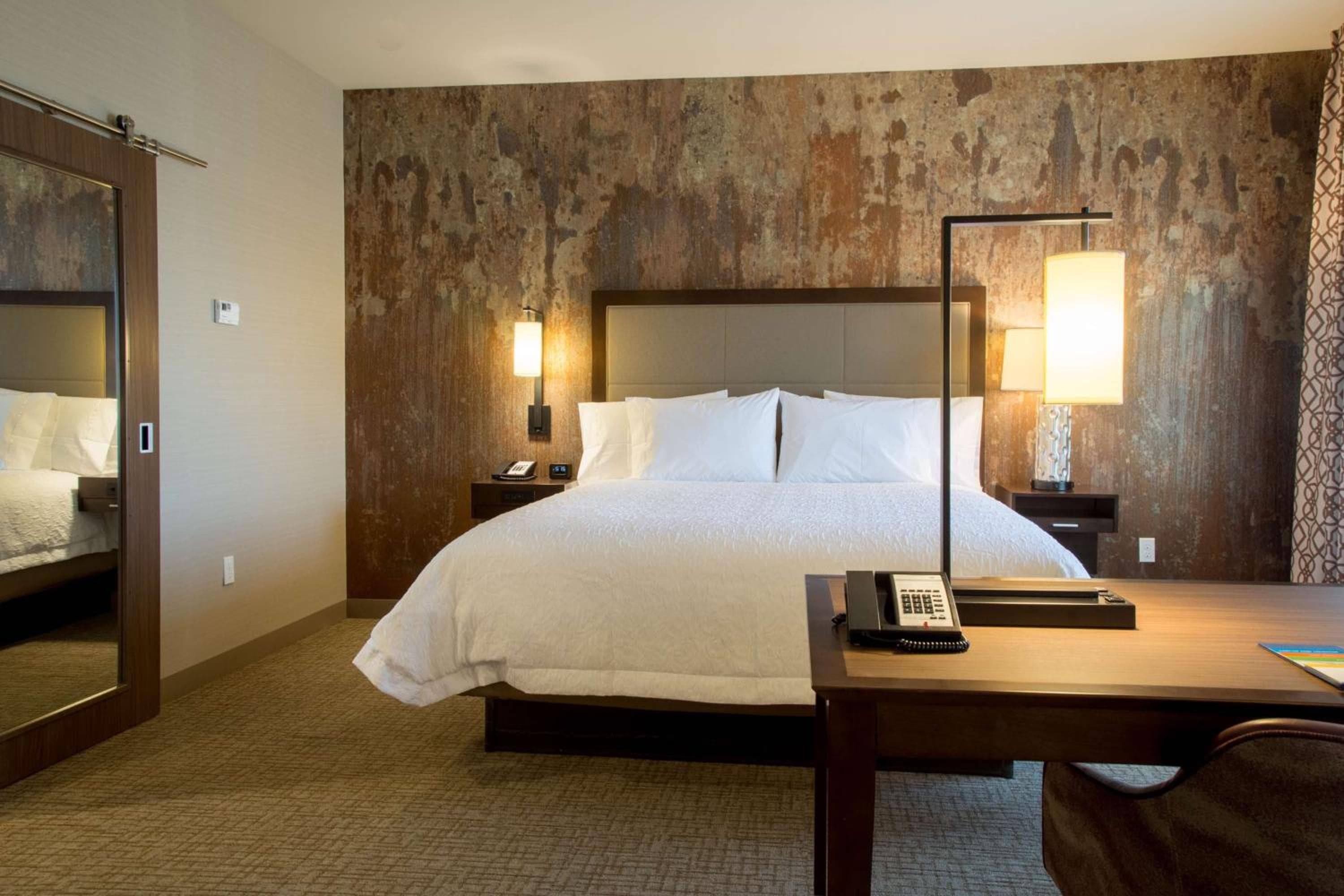 Hampton Inn & Suites by Hilton Murrieta Temecula