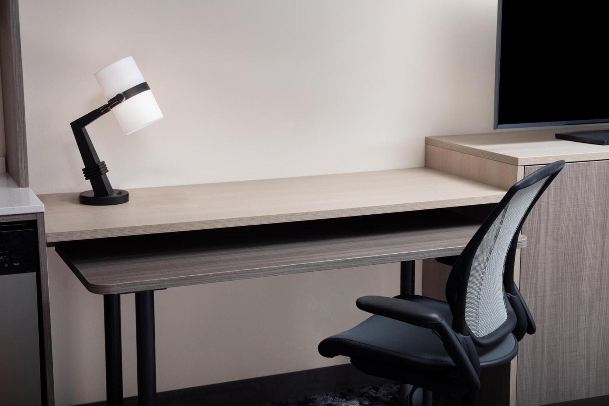 Home2 Suites by Hilton Clearwater St. Petersburg Ulmerton Rd