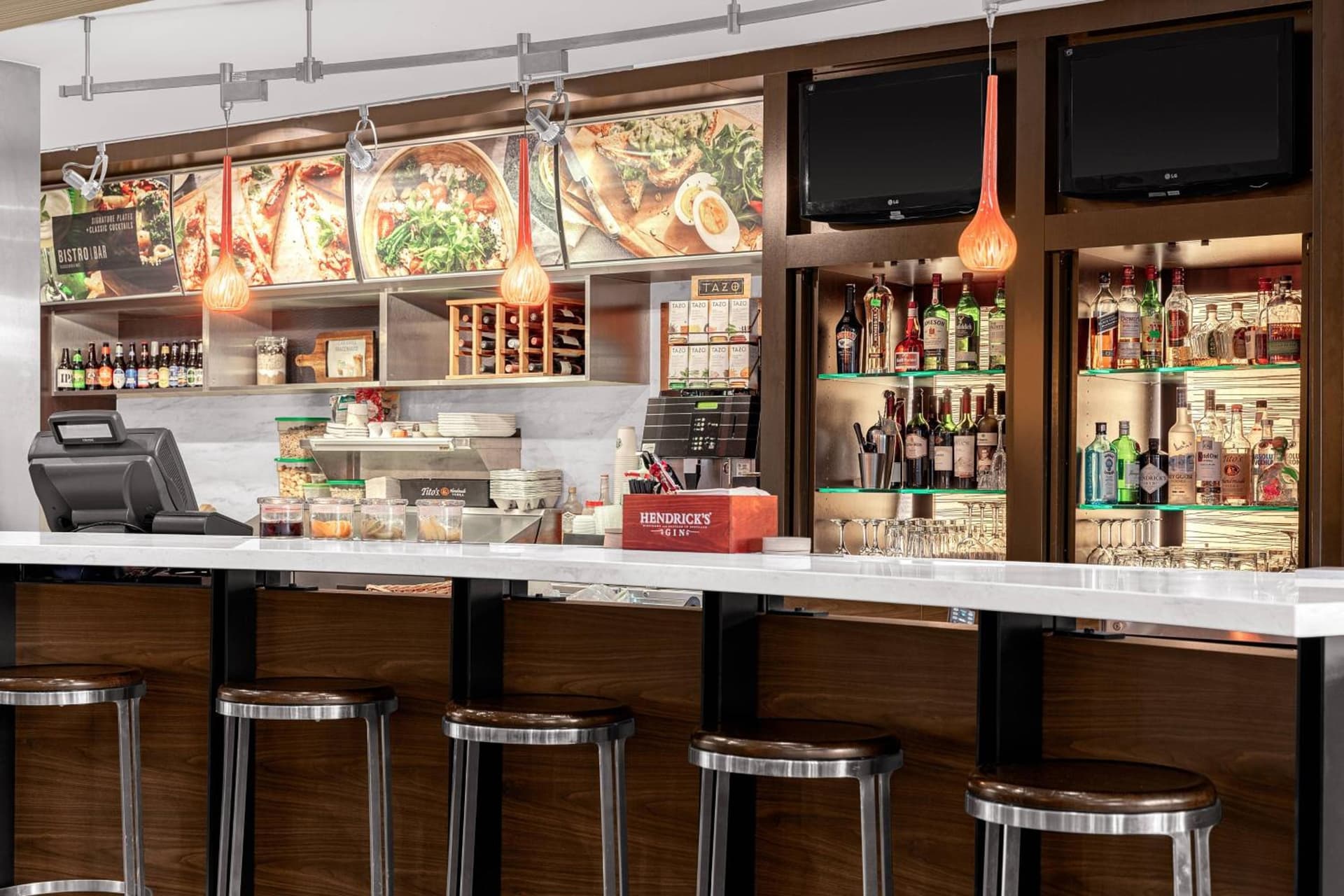 Courtyard by Marriott Wilmington/Wrightsville Beach