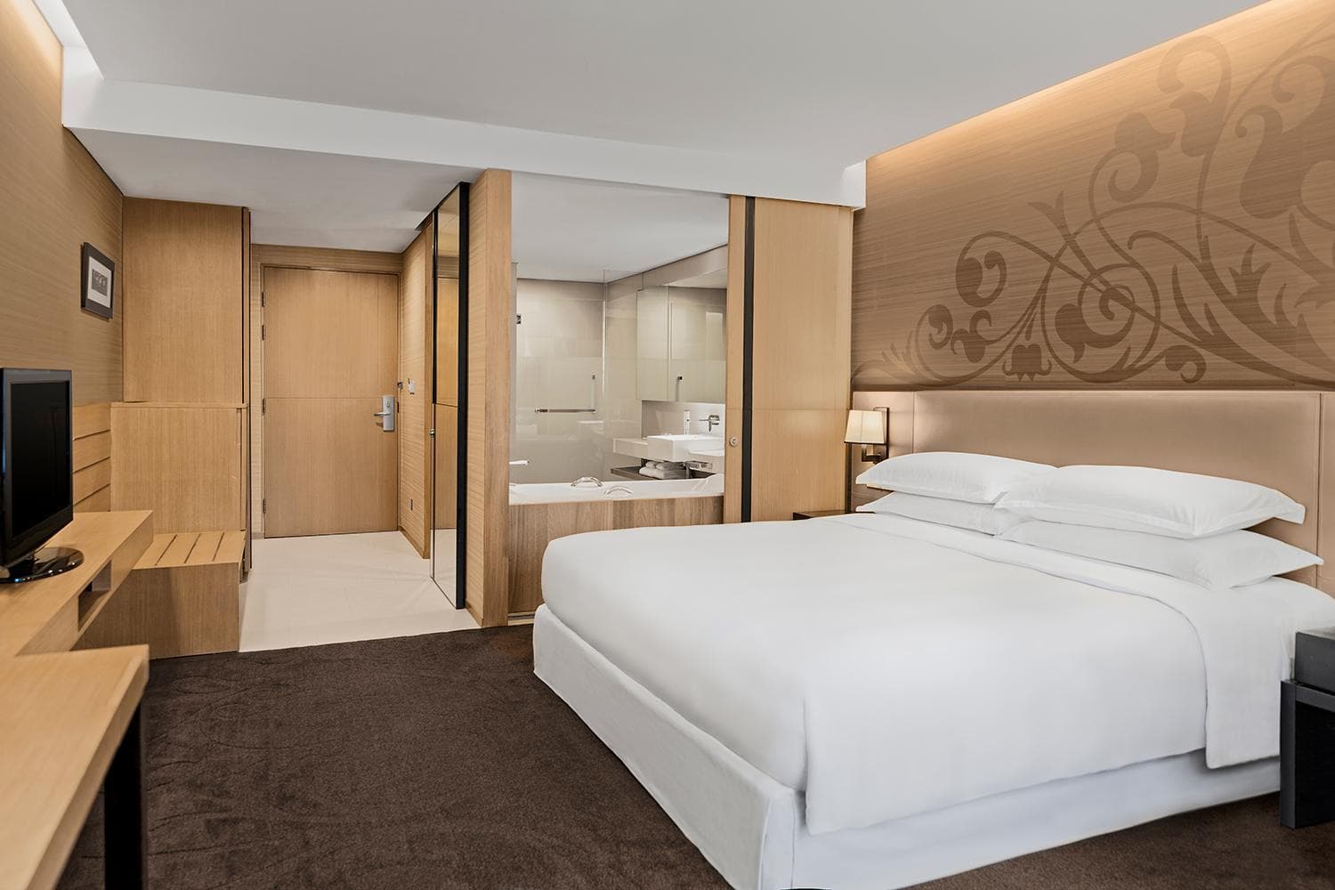 Paradox Bangkok Sukhumvit