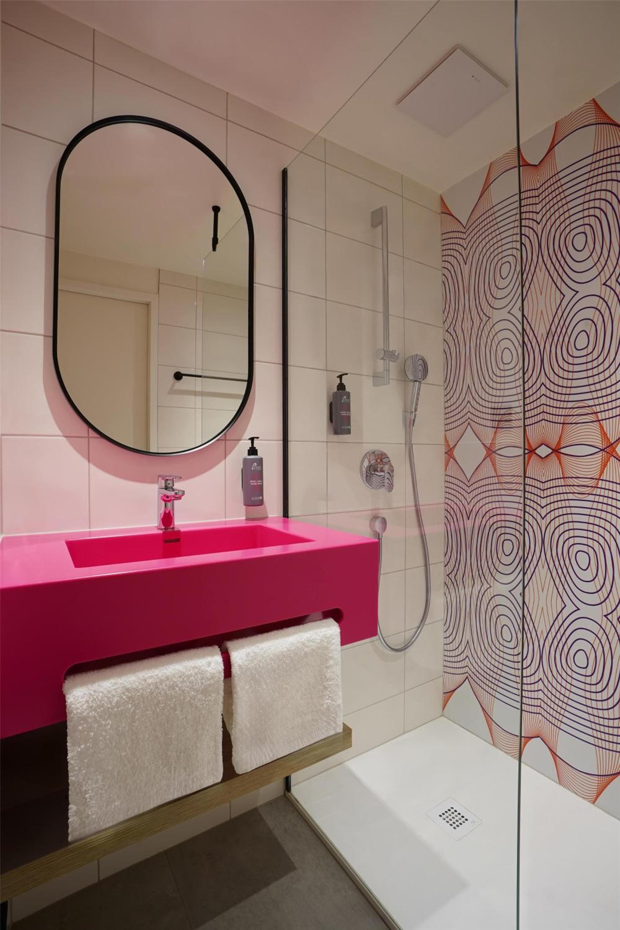 Prize by Radisson, Osnabruck