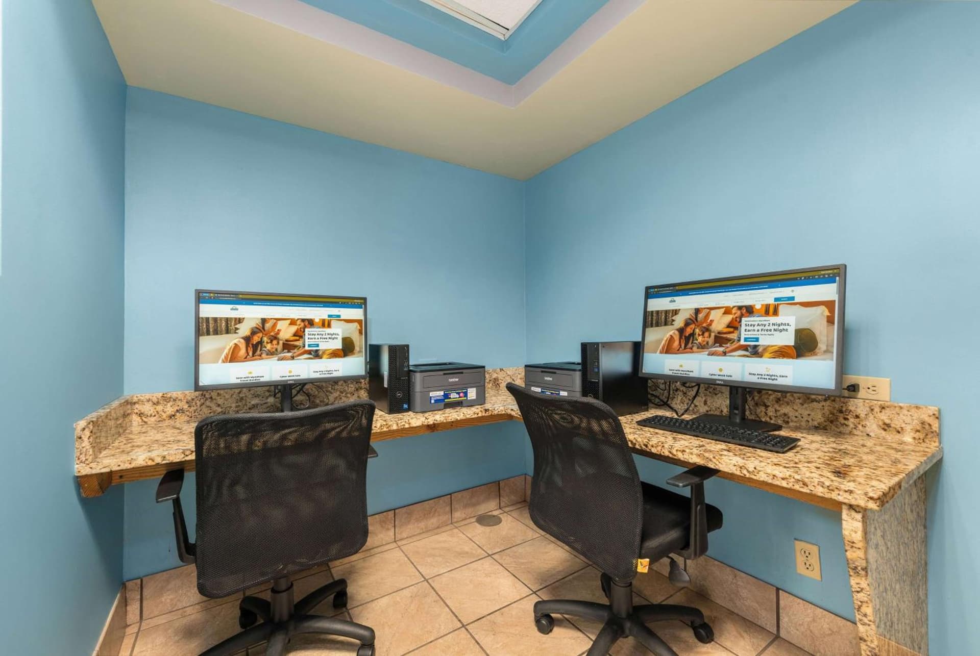 Days Inn by Wyndham Raleigh-Airport