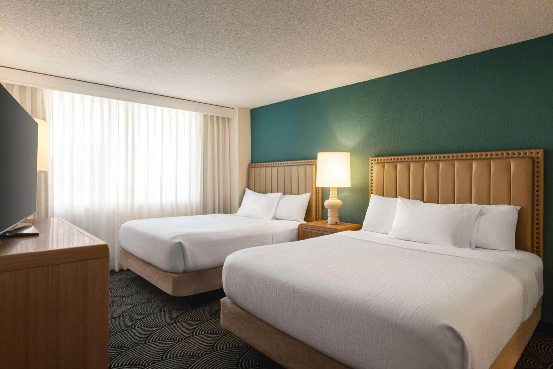Embassy Suites by Hilton Deerfield Beach Resort & Spa
