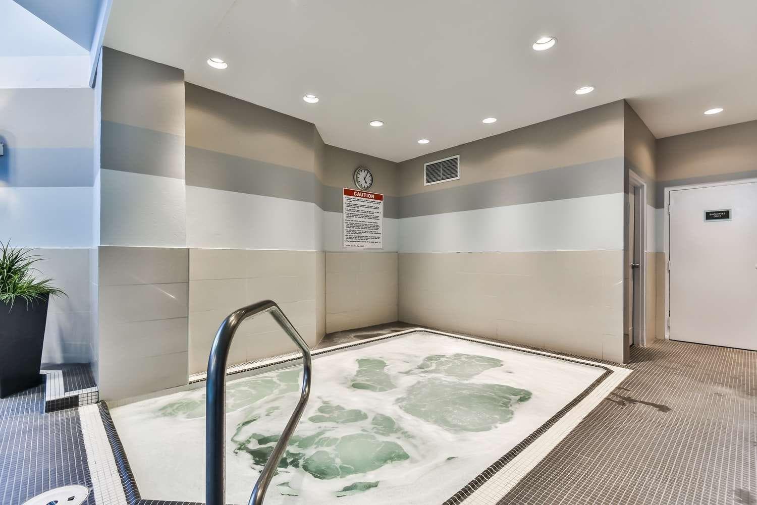 Best Western PLUS CAMBRIDGE HOTEL
