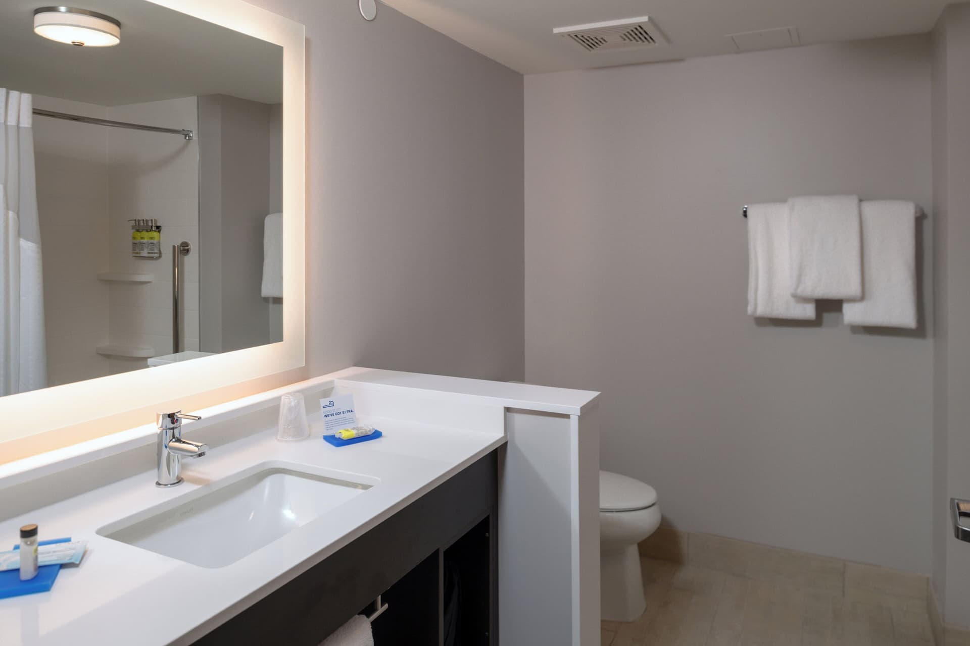 Holiday Inn Express & Suites - Tulsa Downtown - Arts District by IHG