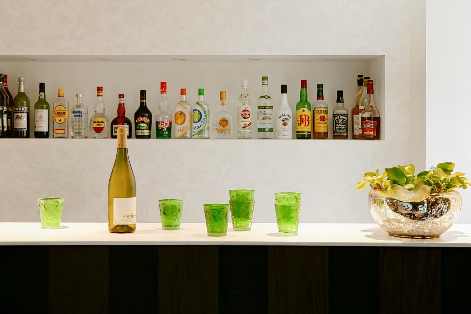 Le Quartier Bercy-Square