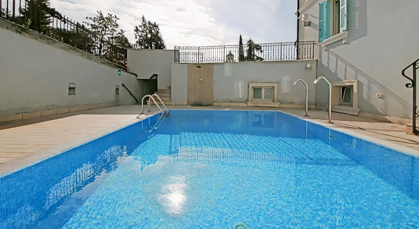 Atelier Hotel Gardone Riviera