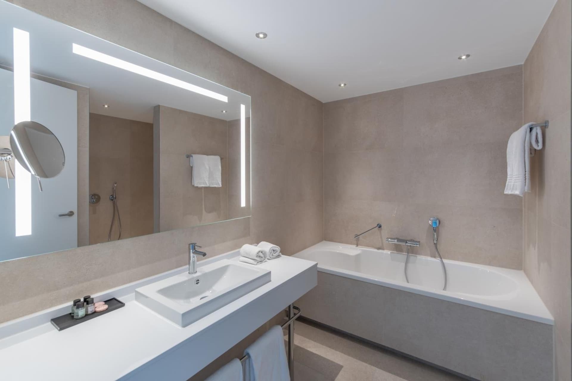 Van Der Valk Hotel Schiphol