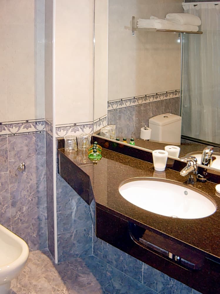 Hotel & Apartments Sunway Playa Golf