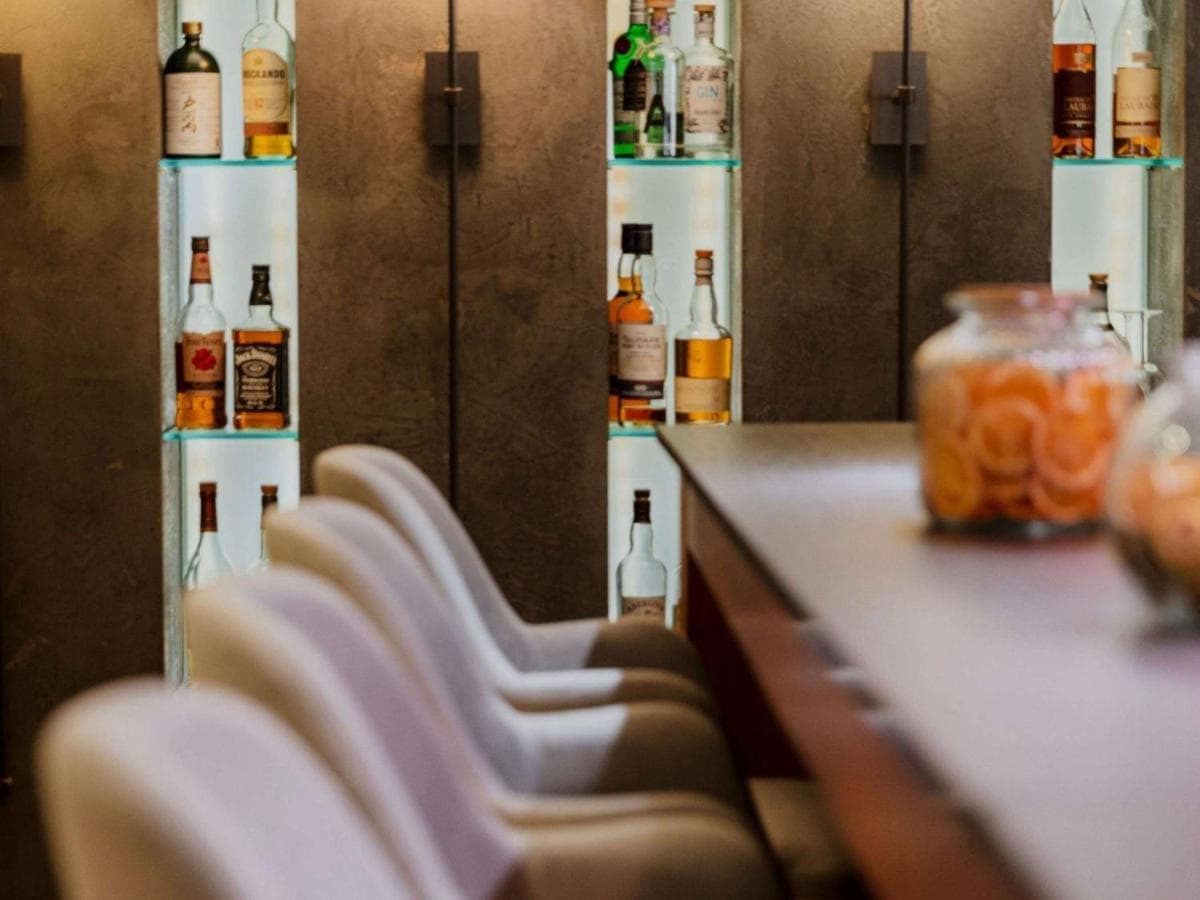 Pullman Toulouse Airport