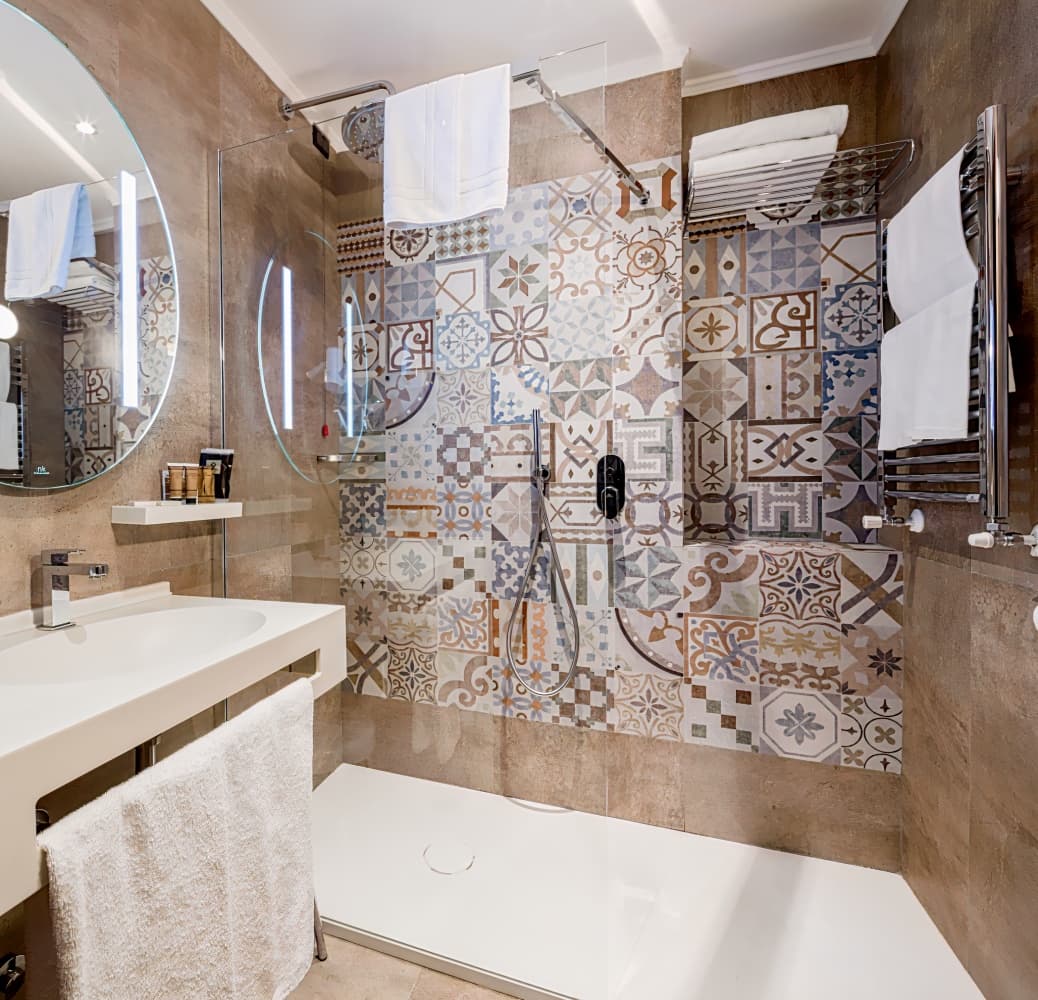 Best Western Hotel Concorde