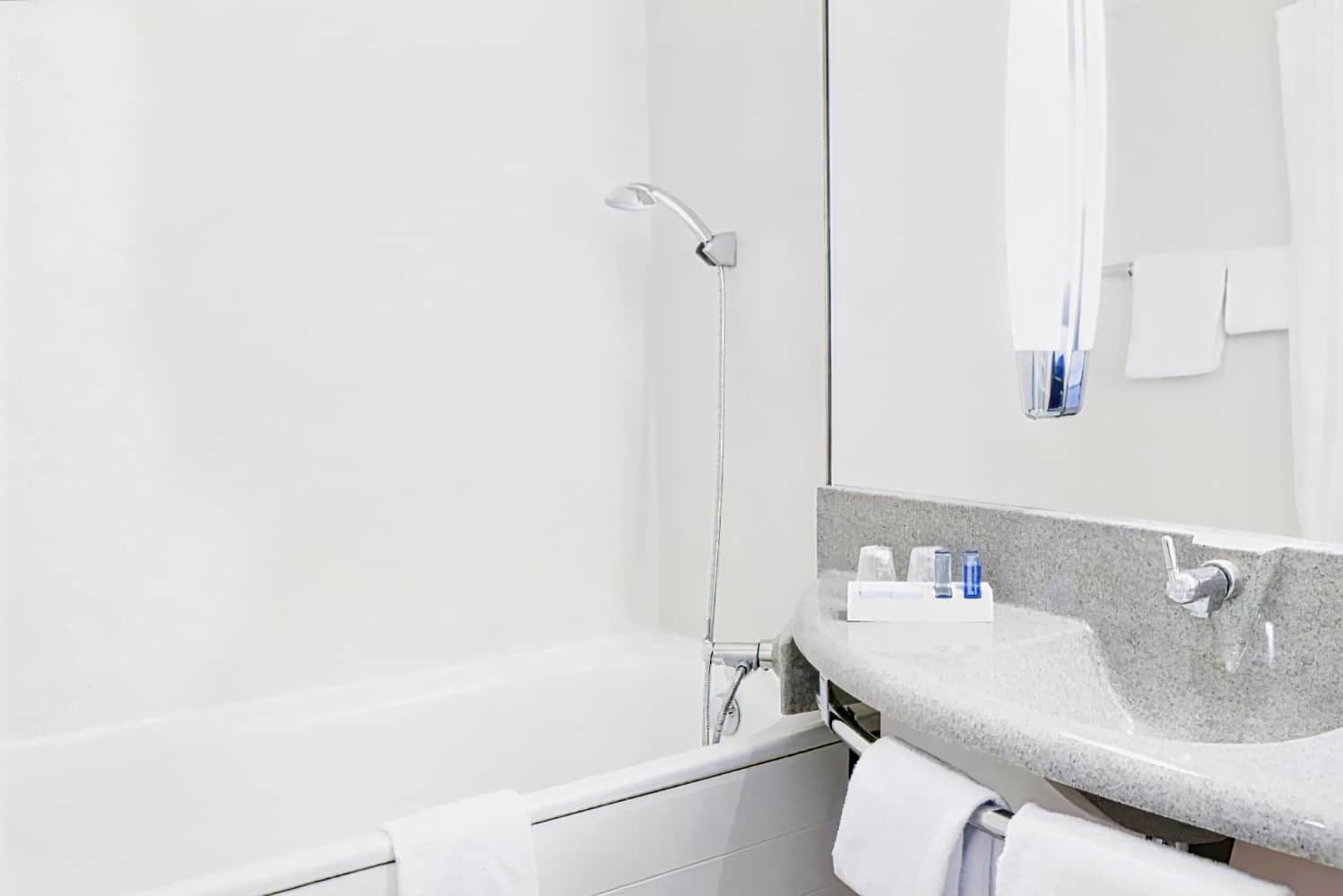 Mercure Aix en Provence Beaumanoir