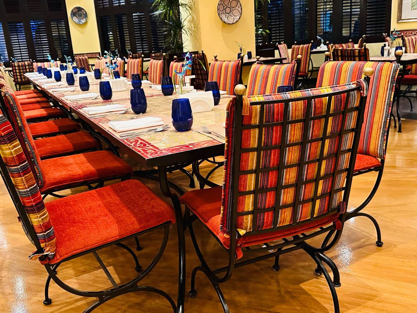 Mercure Grand Hotel Seef - All Suites