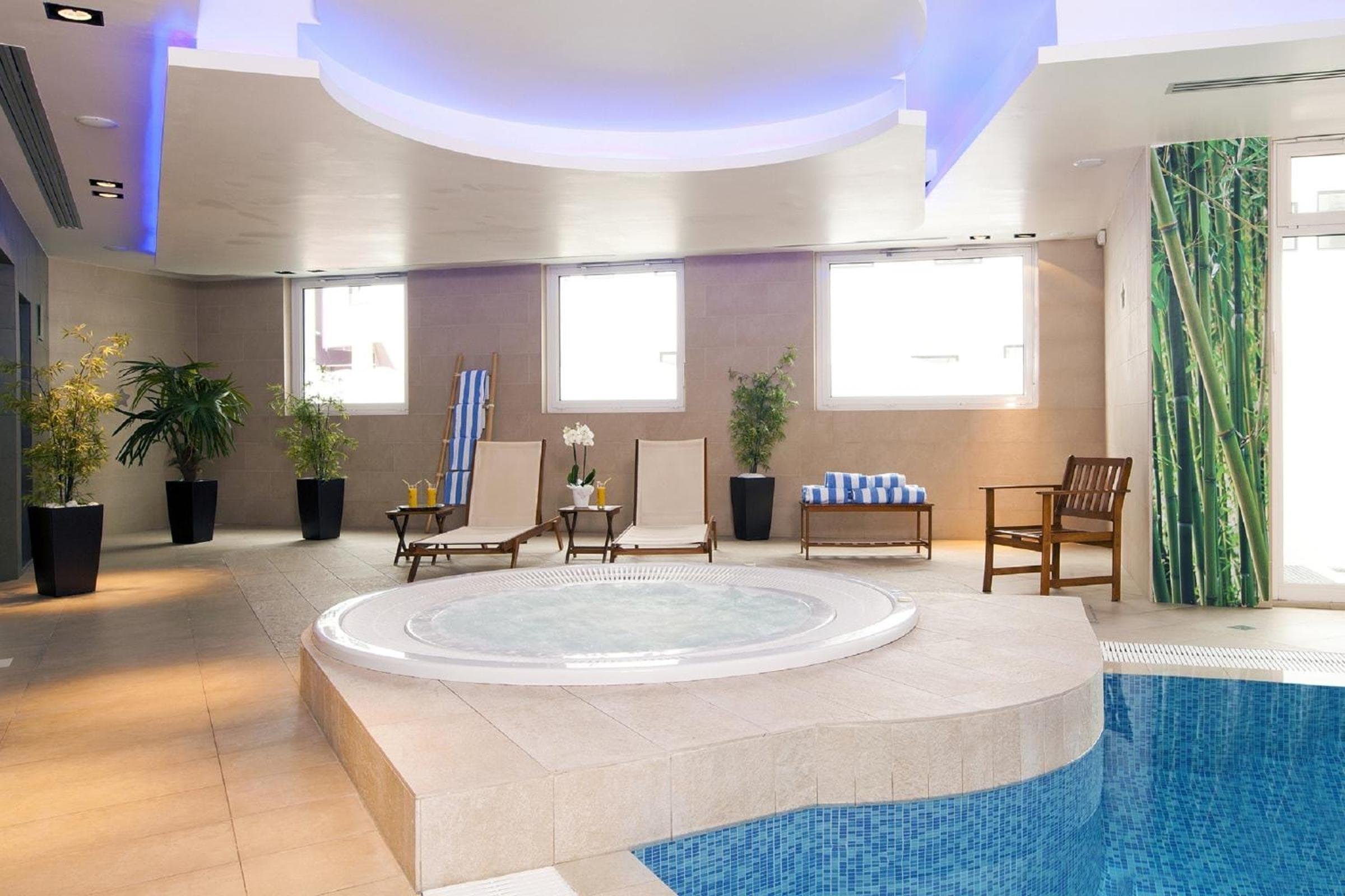 Residhome Paris-Massy